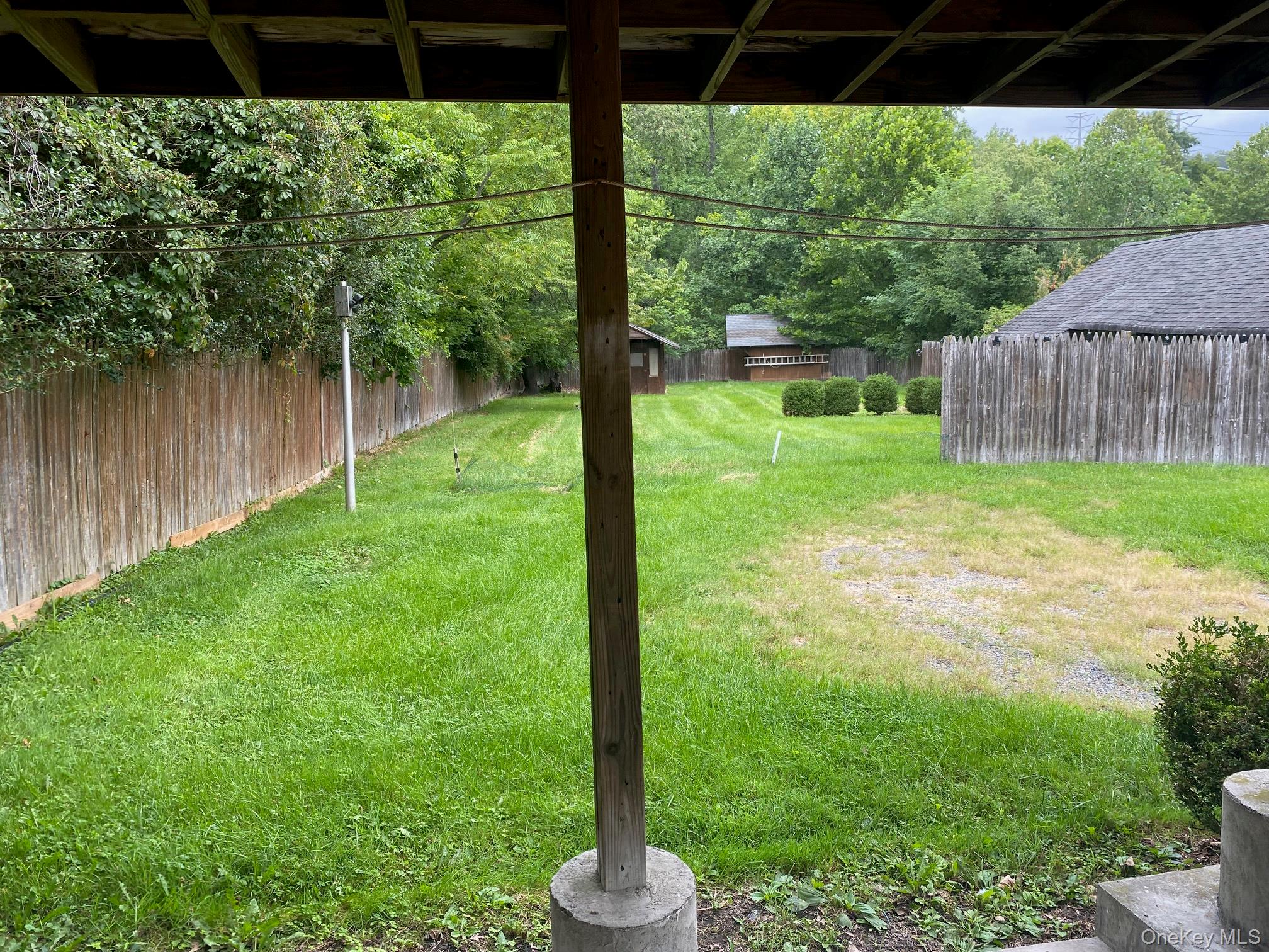 421 Call Hollow Road – For Sale photo 7