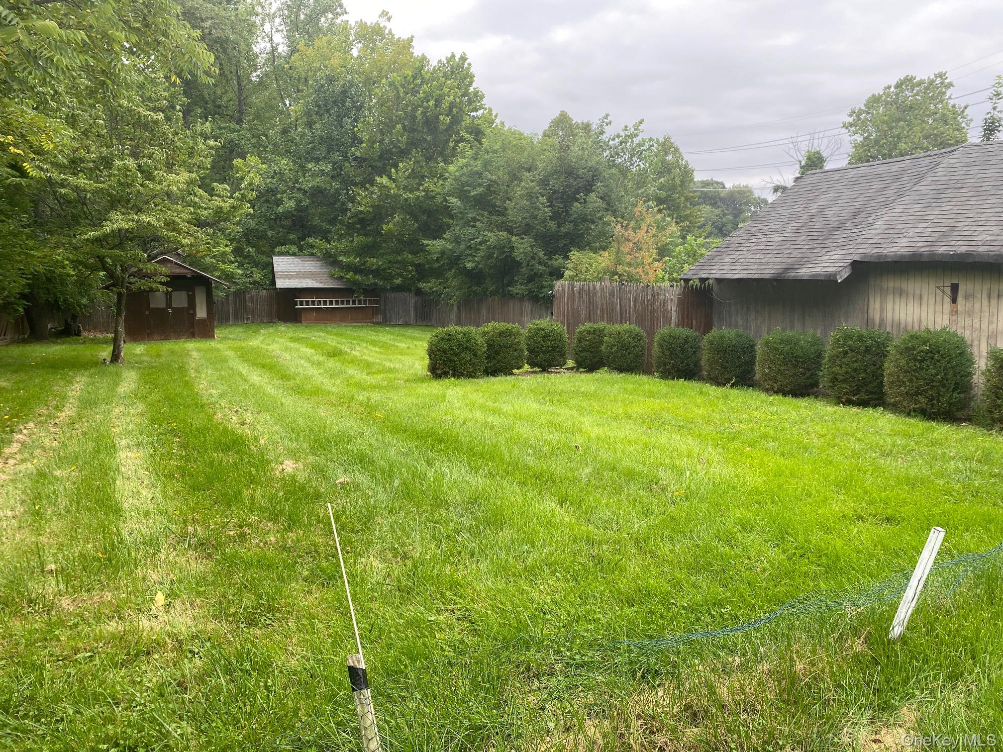 421 Call Hollow Road – For Sale photo 5