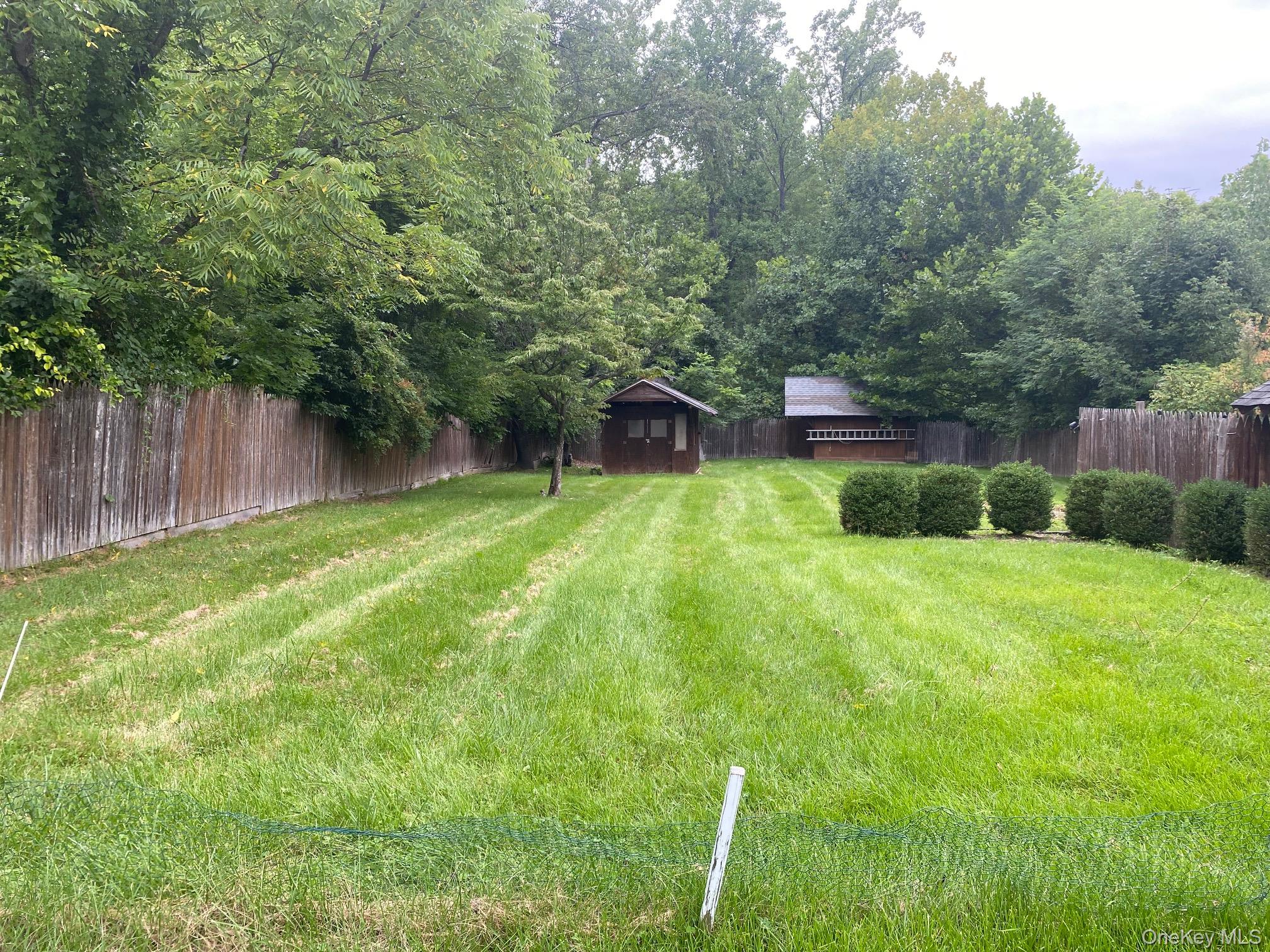 421 Call Hollow Road – For Sale photo 3