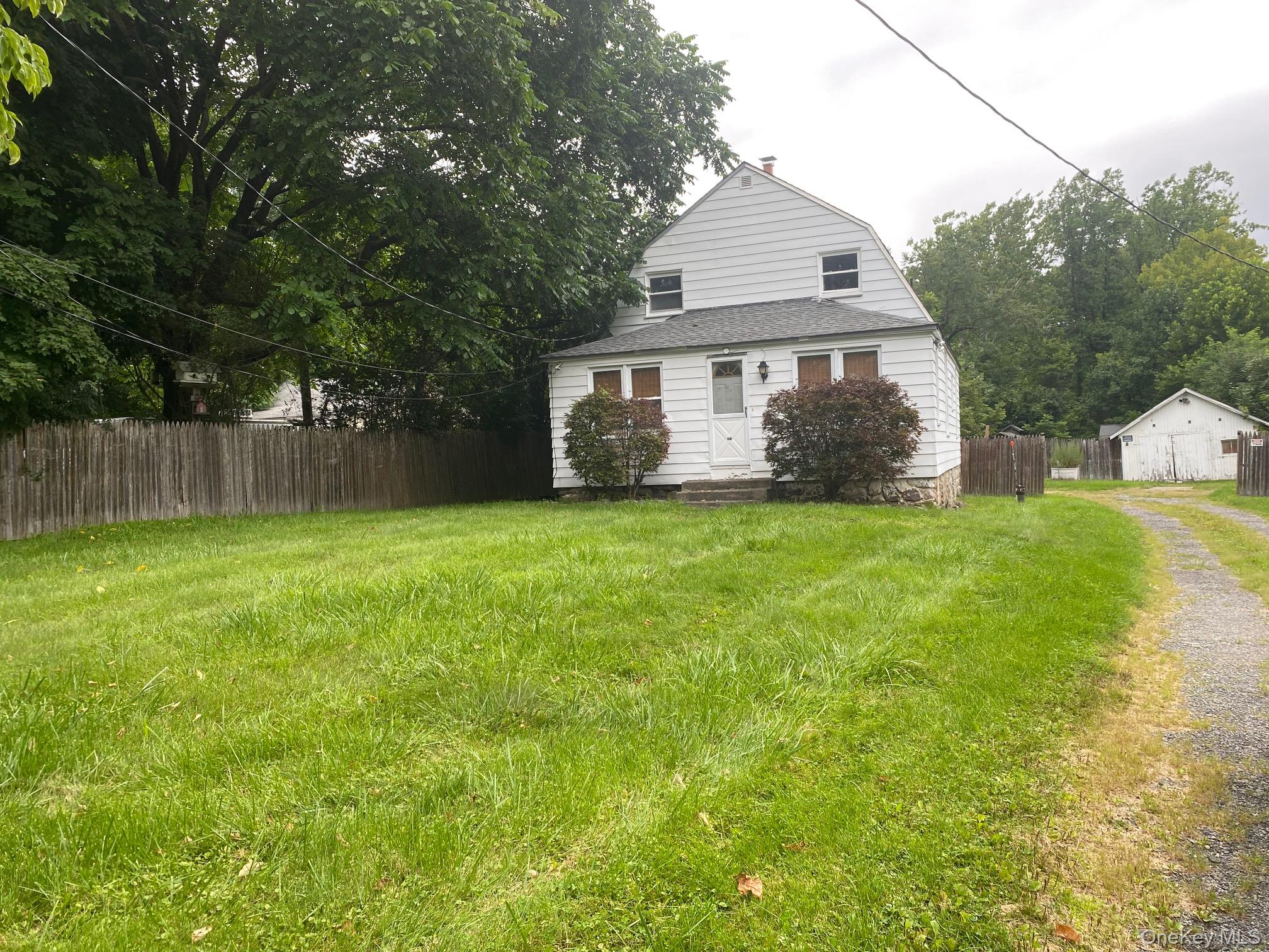 421 Call Hollow Road – For Sale photo 23