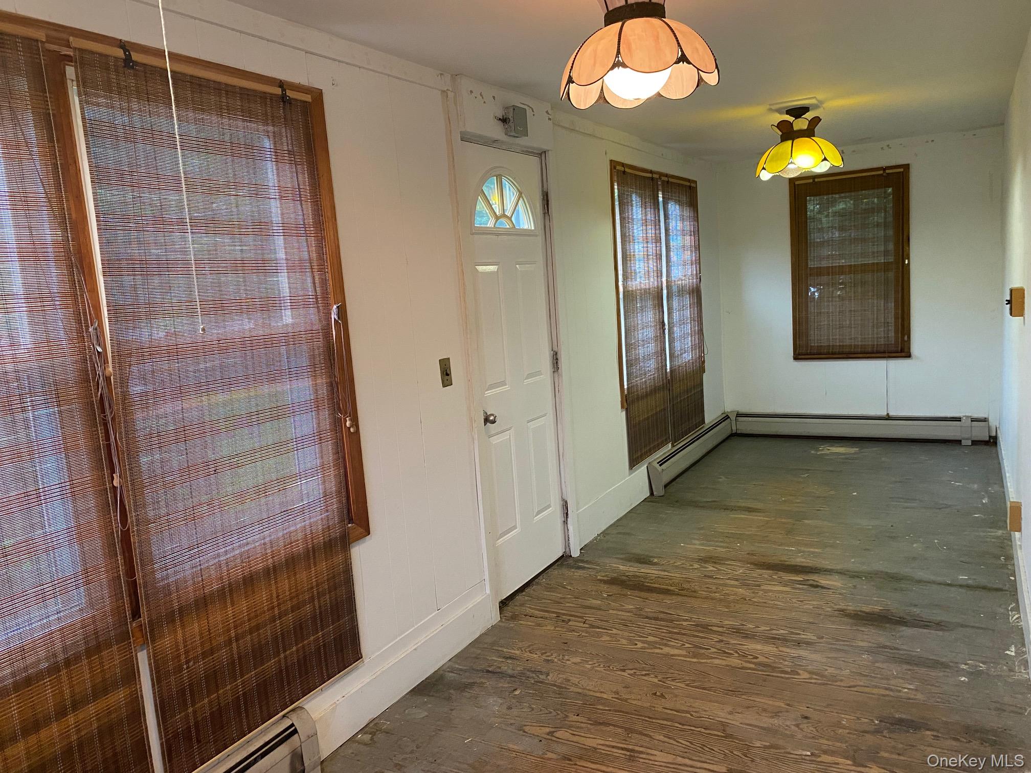 421 Call Hollow Road – For Sale photo 17