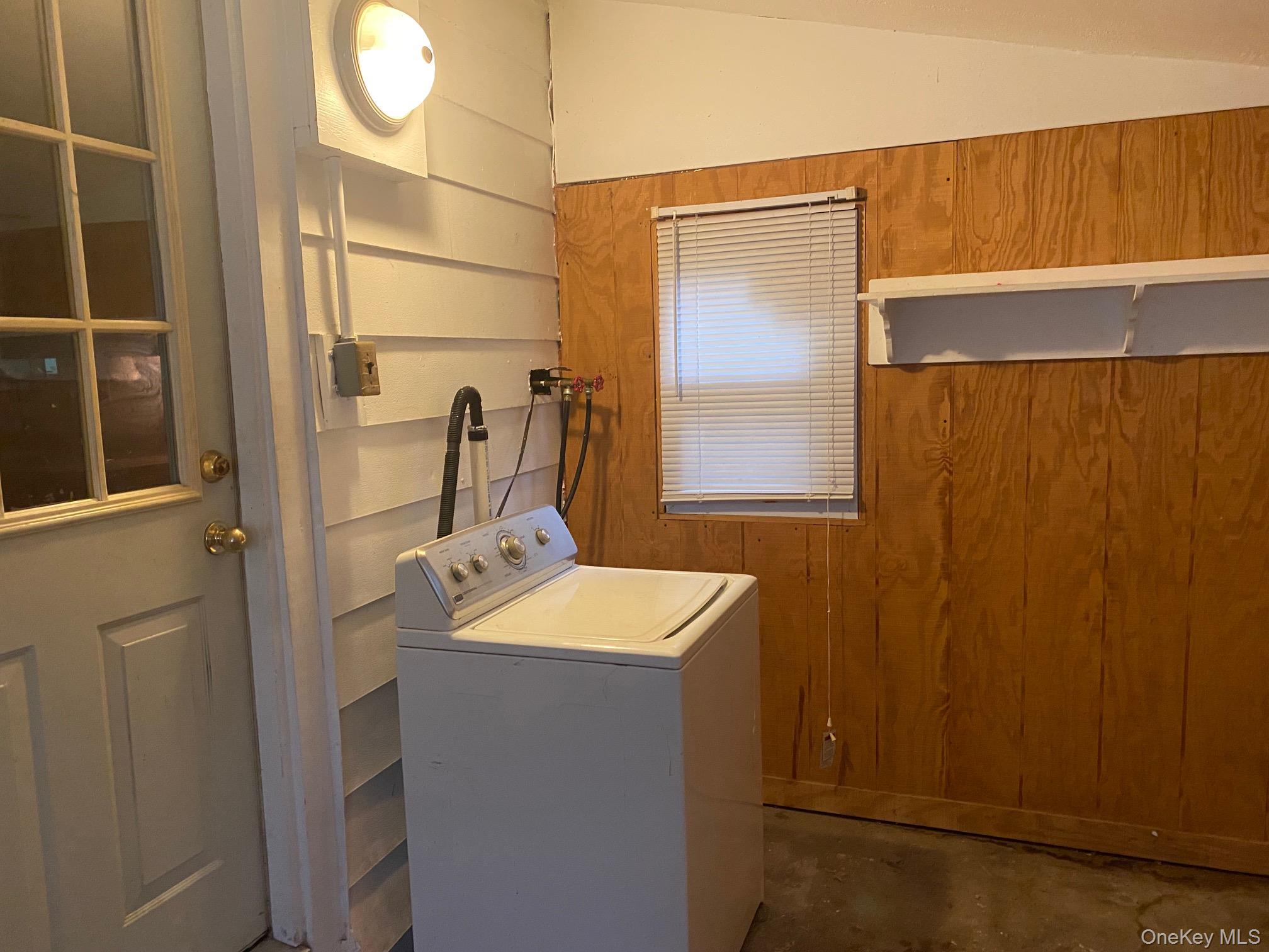 421 Call Hollow Road – For Sale photo 10