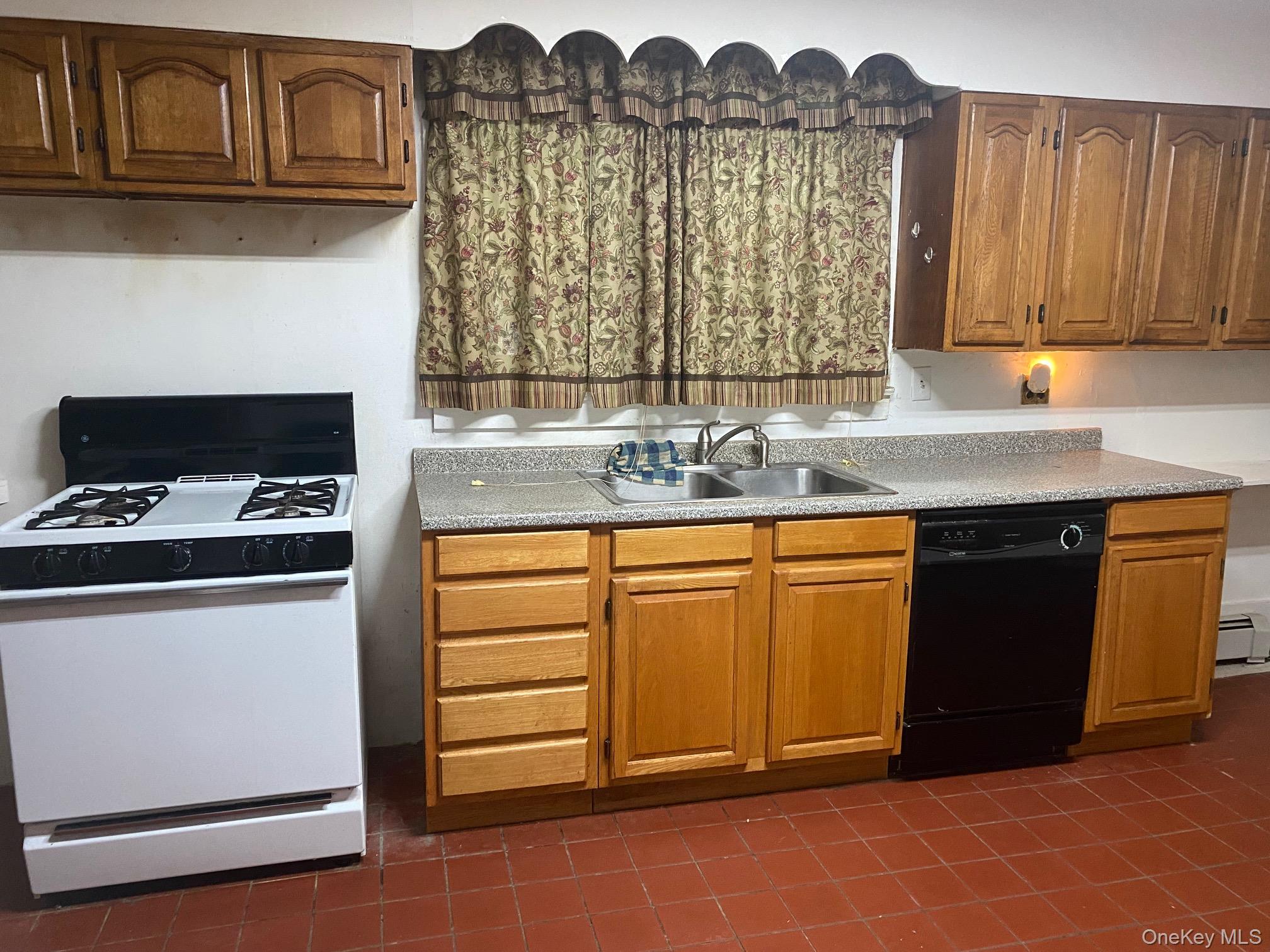421 Call Hollow Road – For Sale photo 11