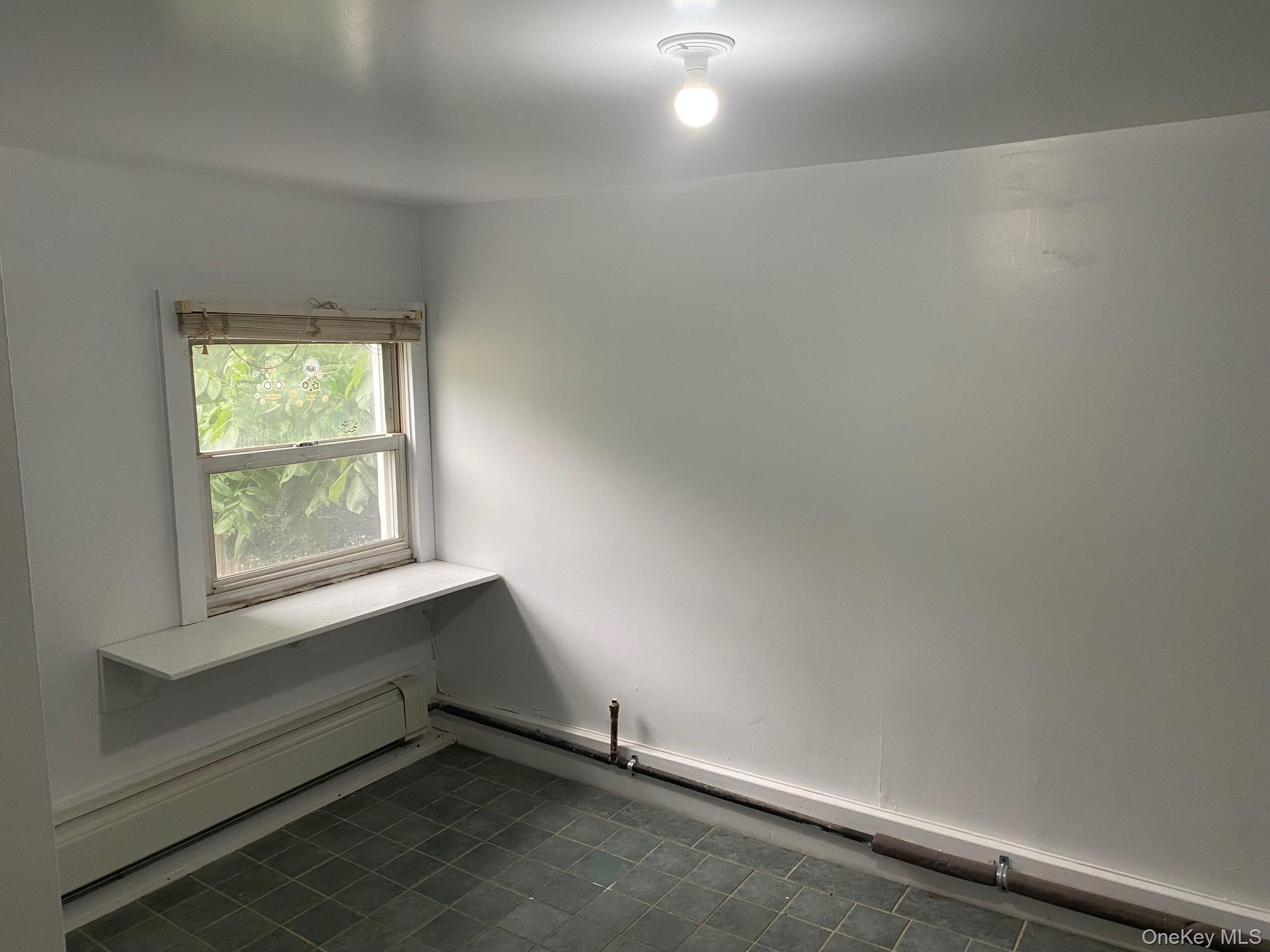 421 Call Hollow Road – For Sale photo 20