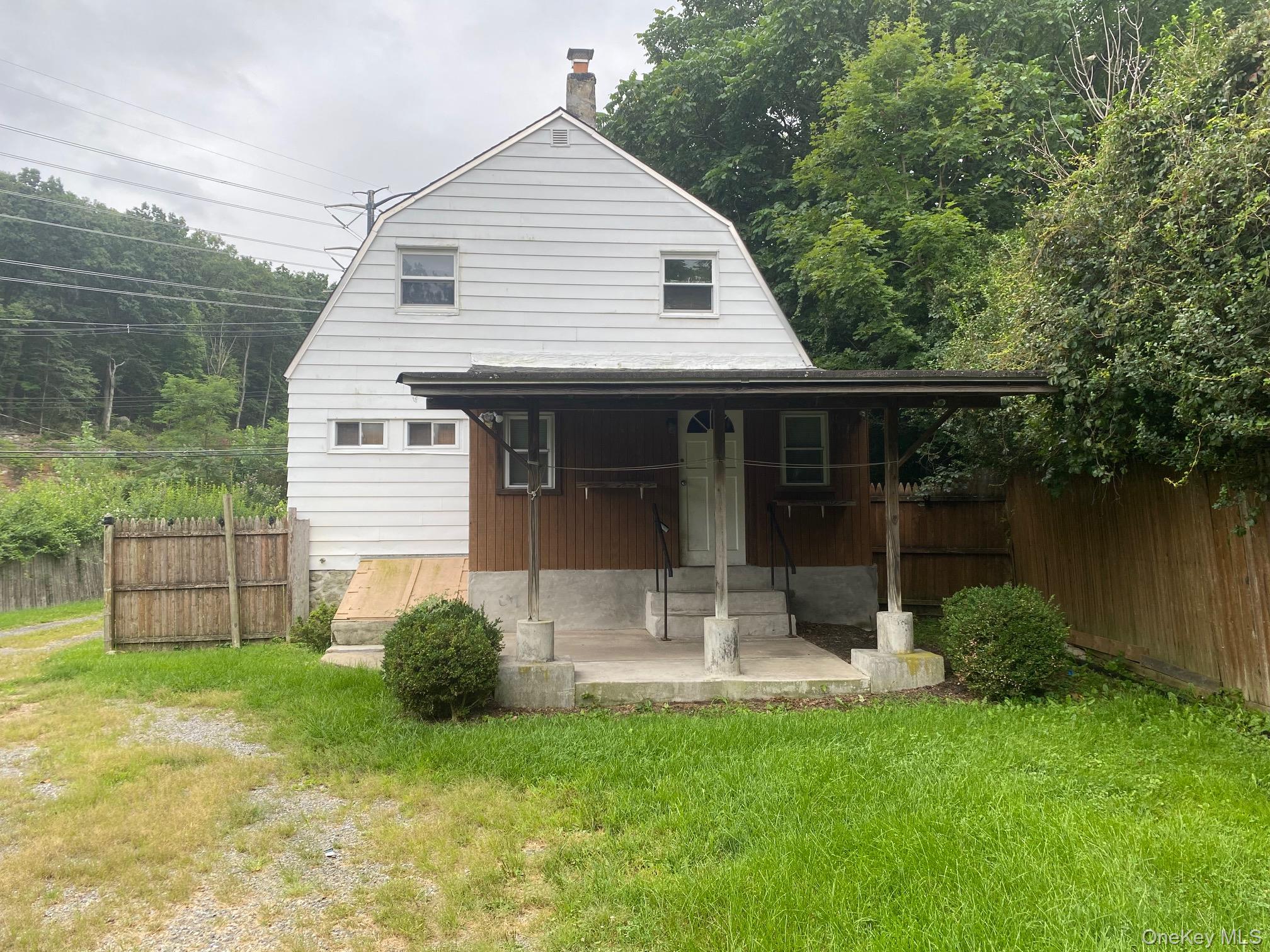 421 Call Hollow Road – For Sale photo 6