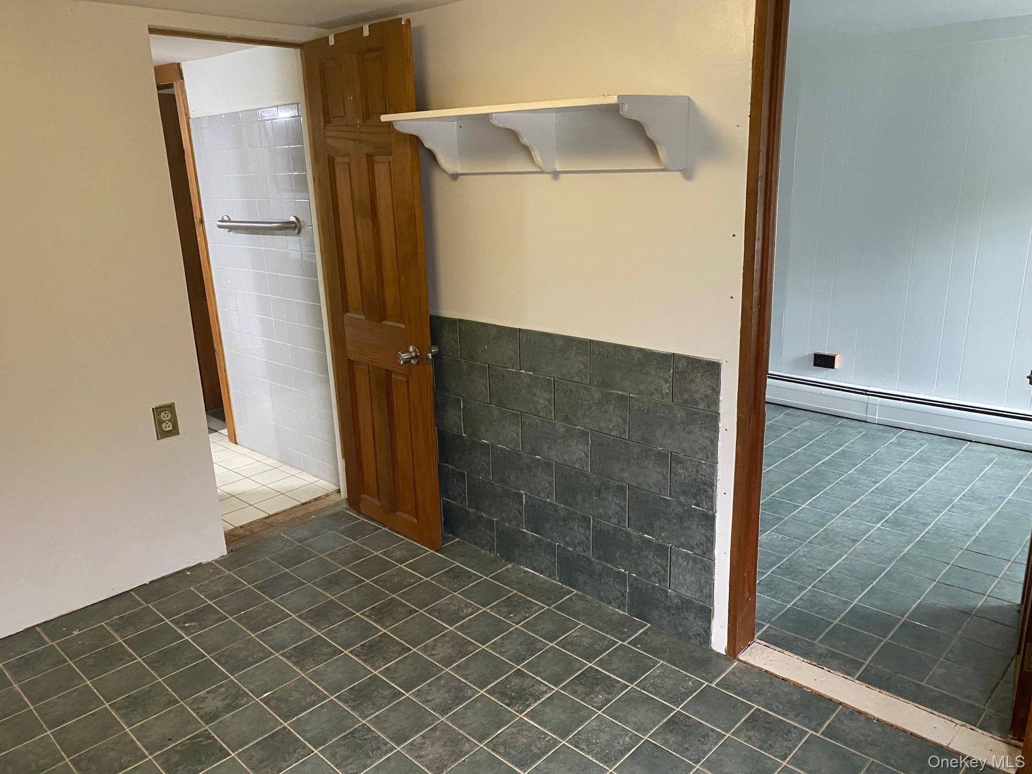 421 Call Hollow Road – For Sale photo 22