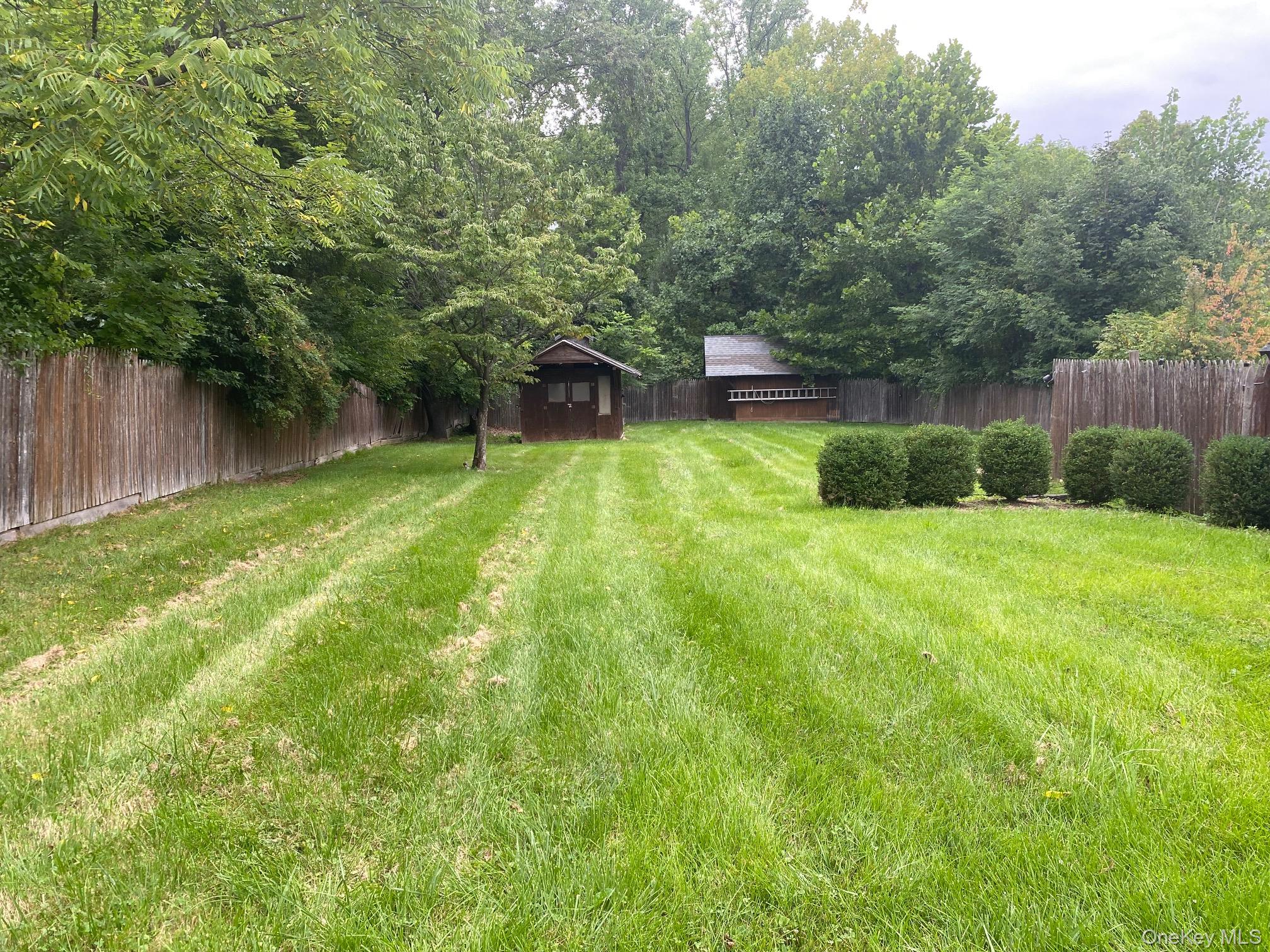 421 Call Hollow Road – For Sale photo 4