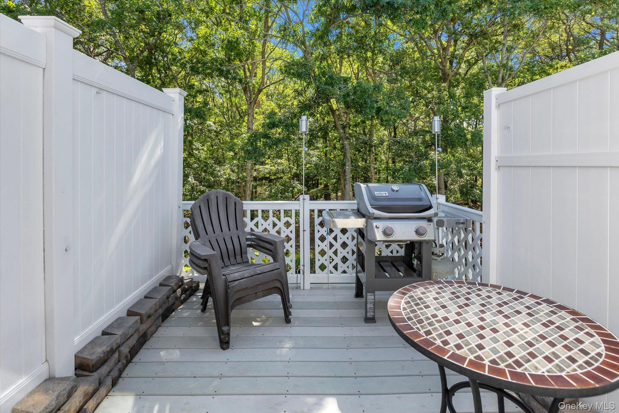 25 Victorian Lane – For Sale photo 14
