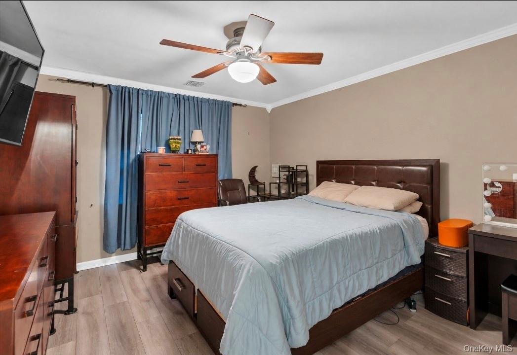 25 Victorian Lane – For Sale photo 10