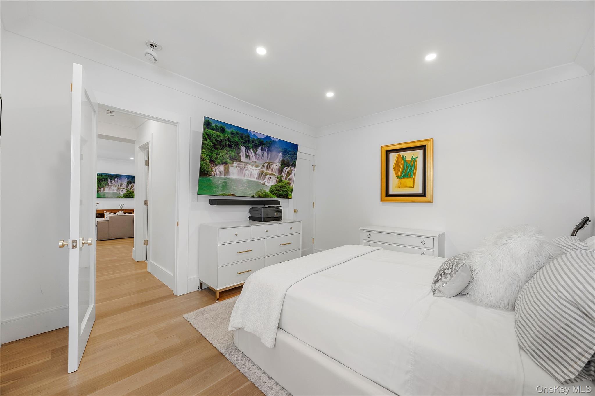 8 Midland Gardens, Unit 3i photo 19
