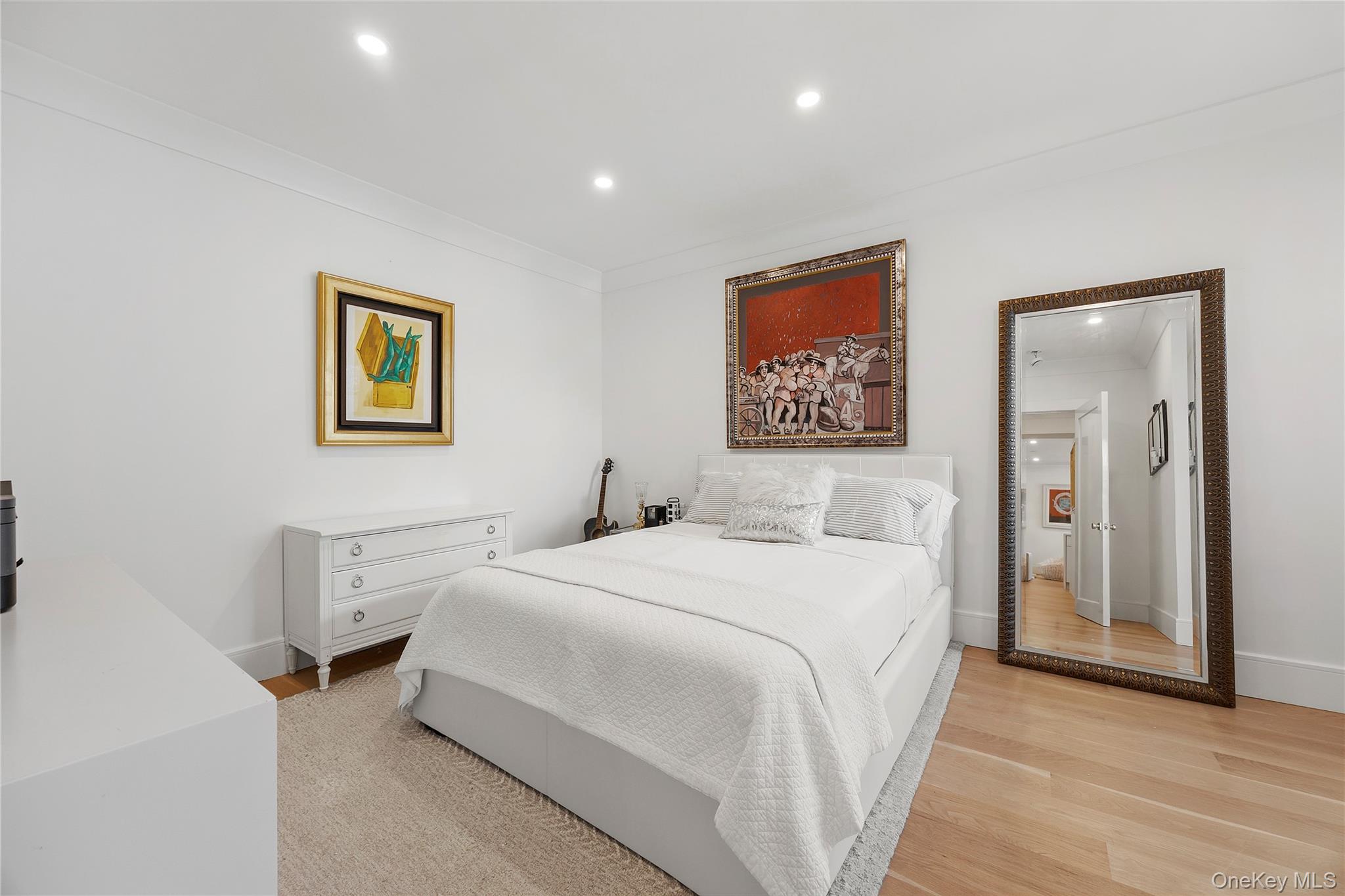 8 Midland Gardens, Unit 3i photo 18