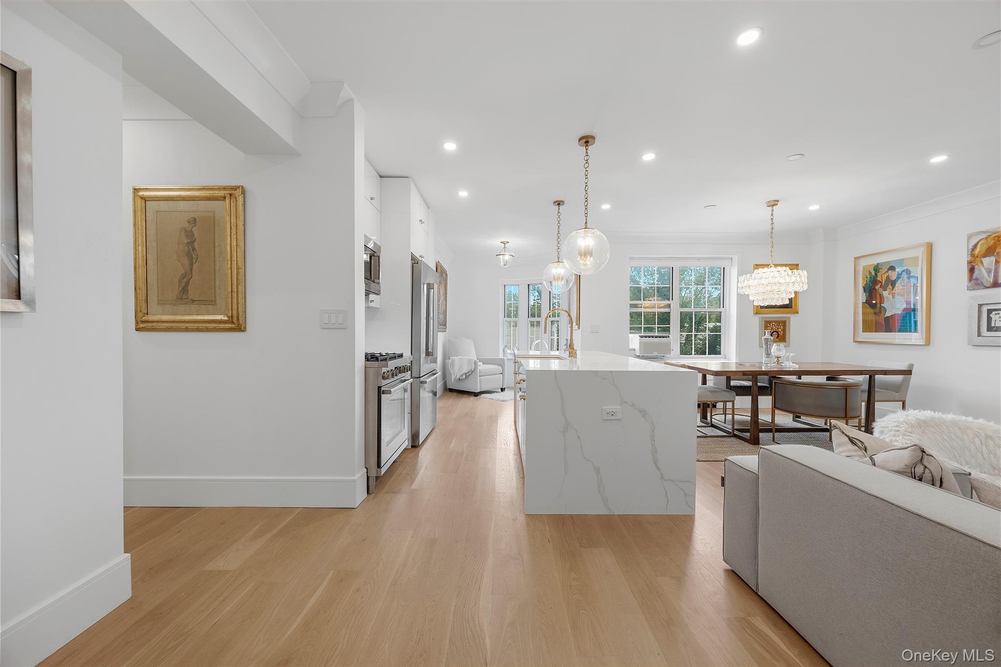 8 Midland Gardens, Unit 3i photo 5