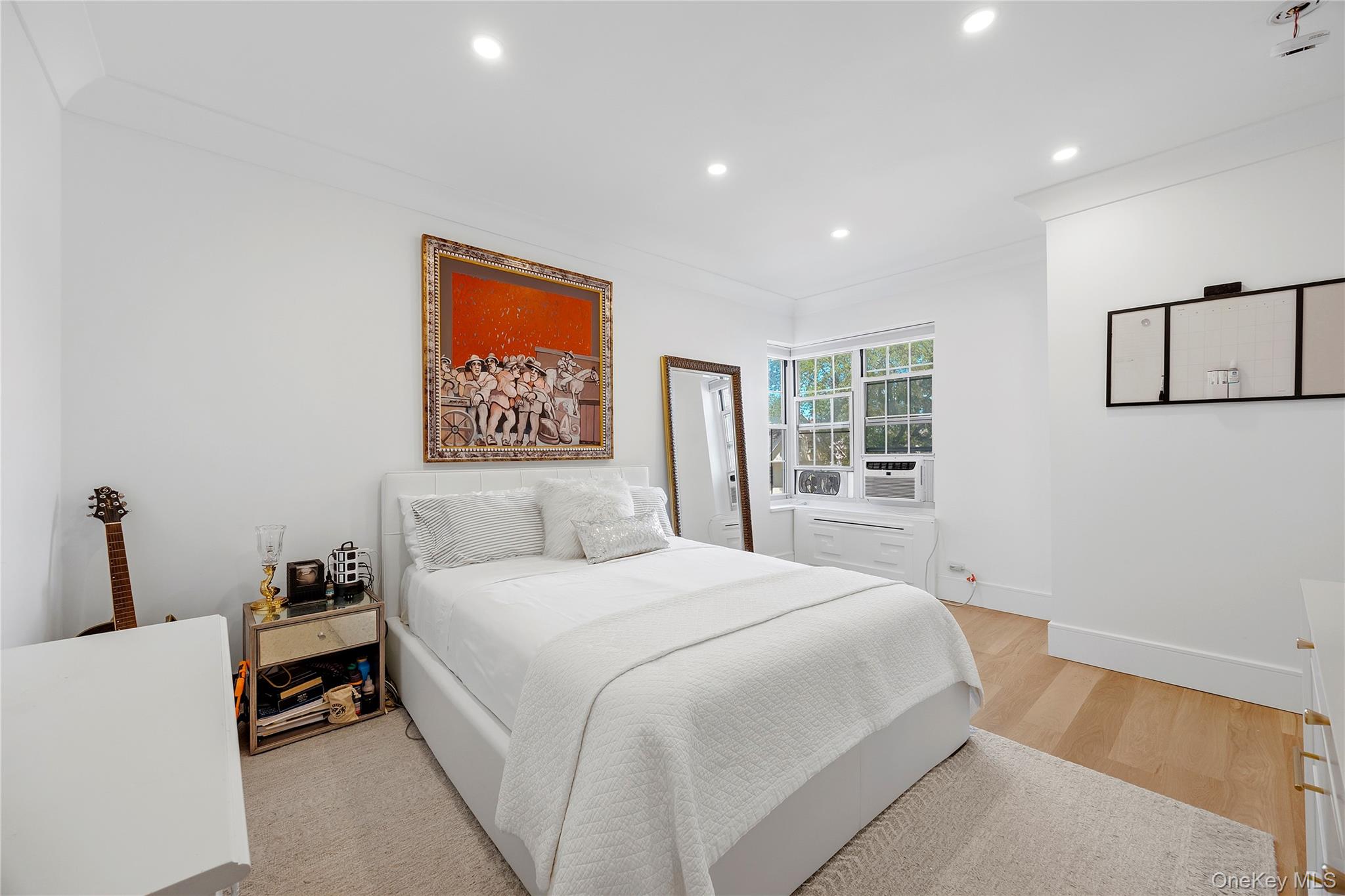 8 Midland Gardens, Unit 3i photo 20