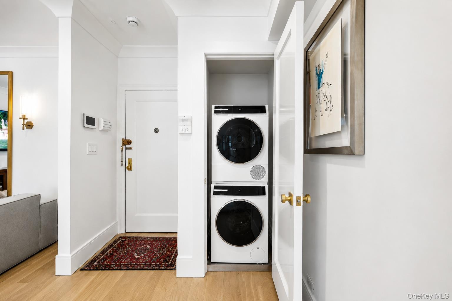 8 Midland Gardens, Unit 3i photo 22