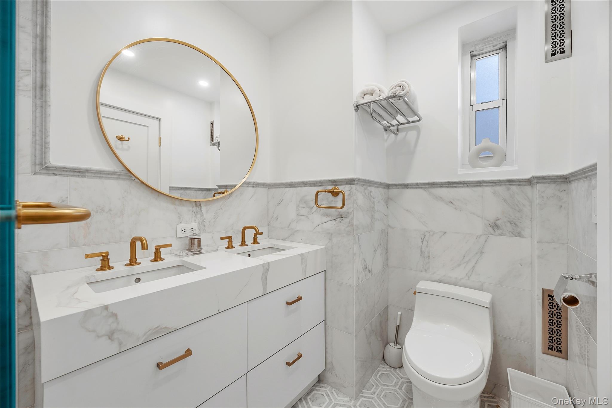8 Midland Gardens, Unit 3i photo 17