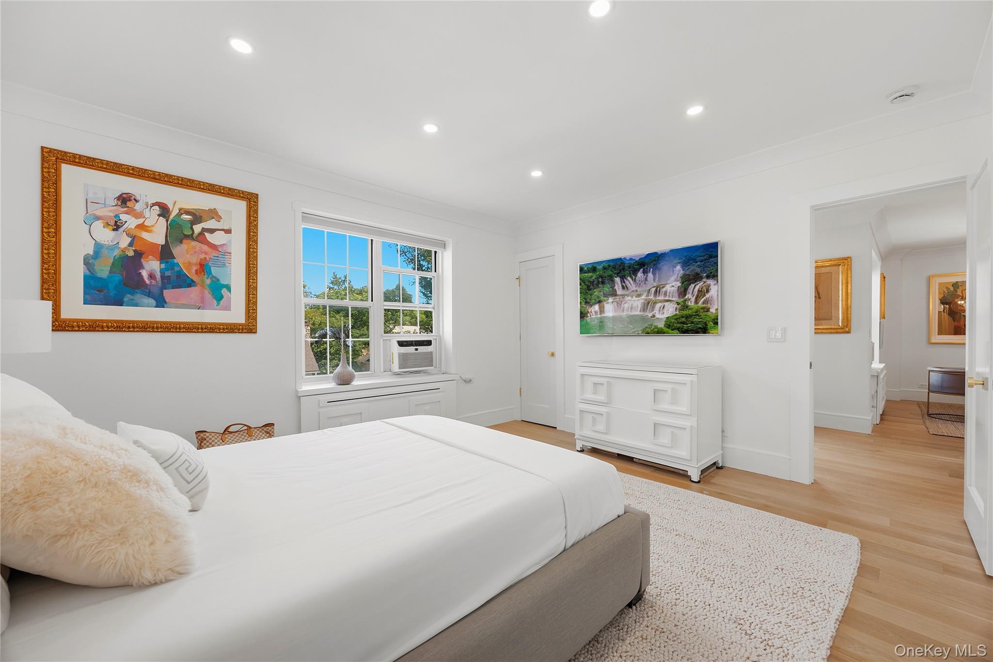8 Midland Gardens, Unit 3i photo 14