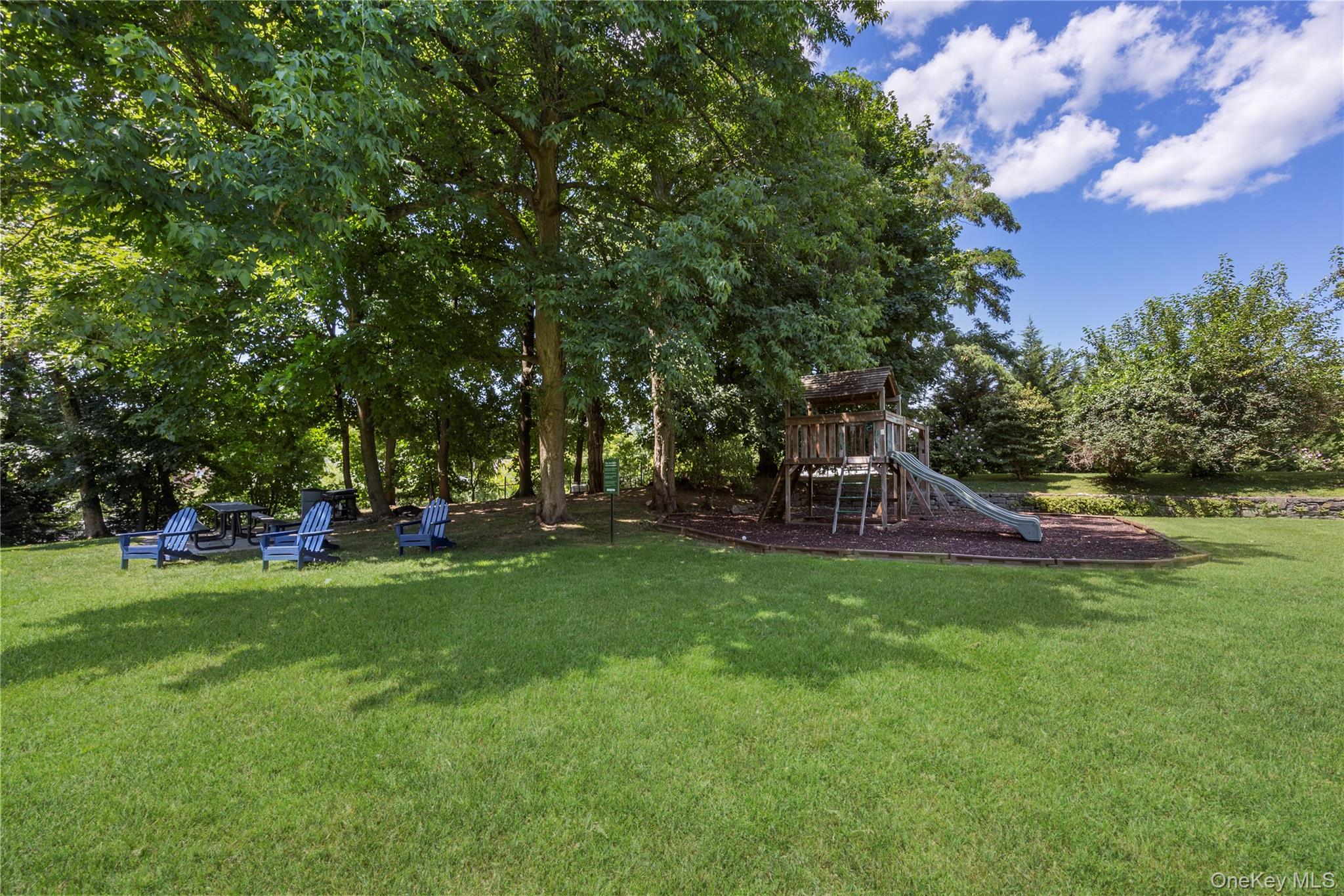 8 Midland Gardens, Unit 3i photo 23