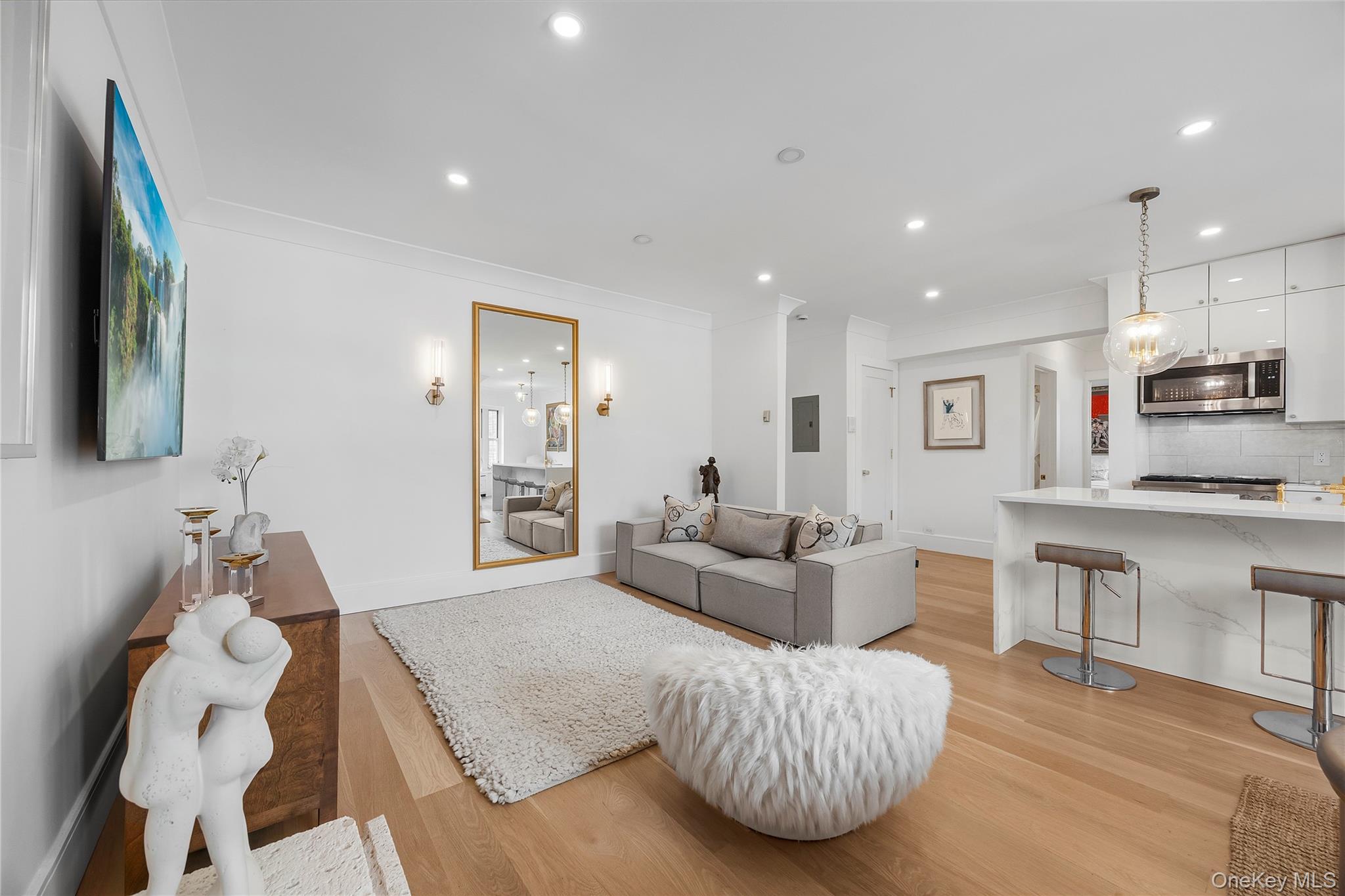 8 Midland Gardens, Unit 3i photo 11