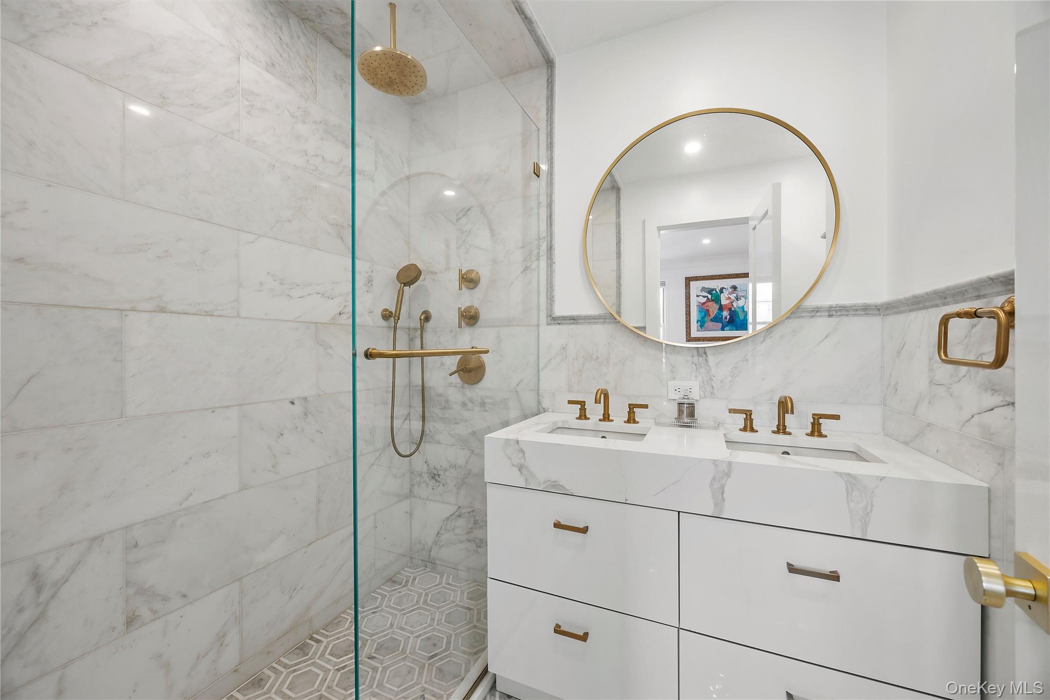 8 Midland Gardens, Unit 3i photo 16