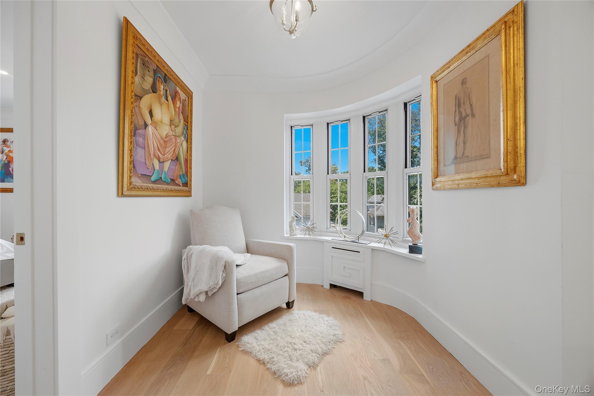 8 Midland Gardens, Unit 3i photo 12