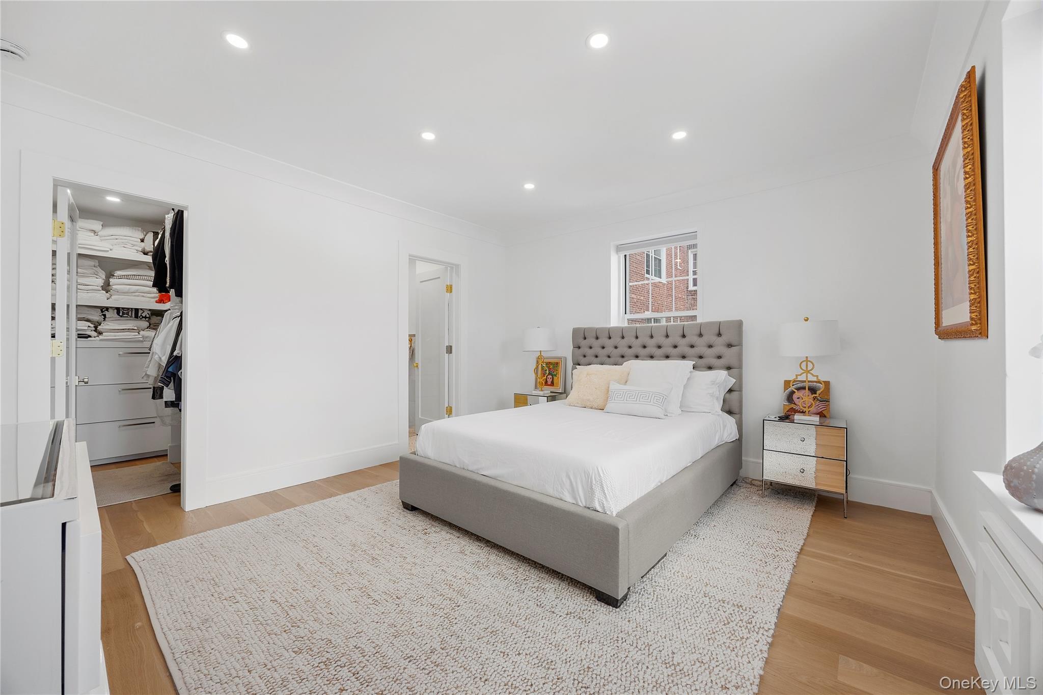 8 Midland Gardens, Unit 3i photo 15