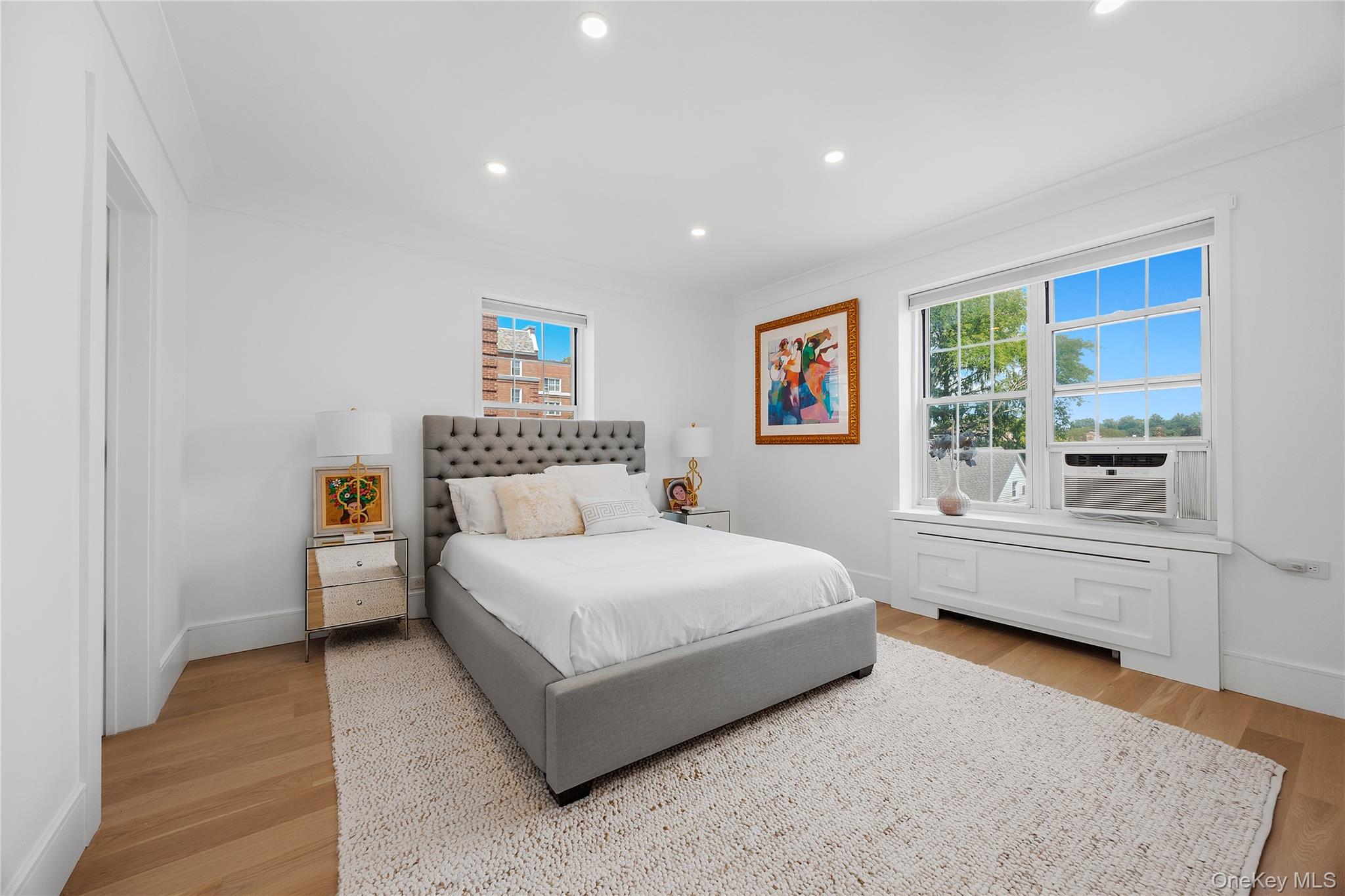 8 Midland Gardens, Unit 3i photo 13