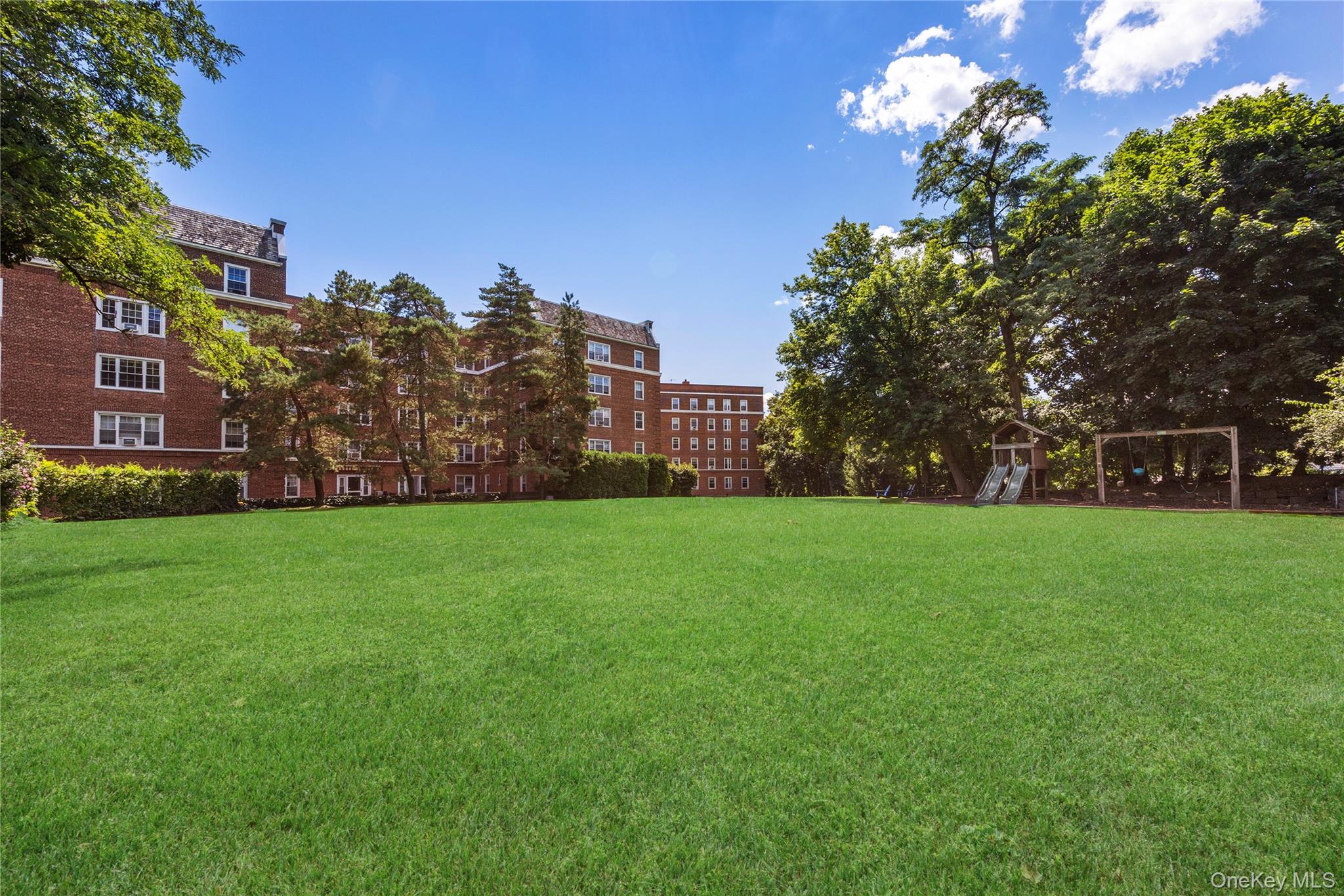8 Midland Gardens, Unit 3i photo 25