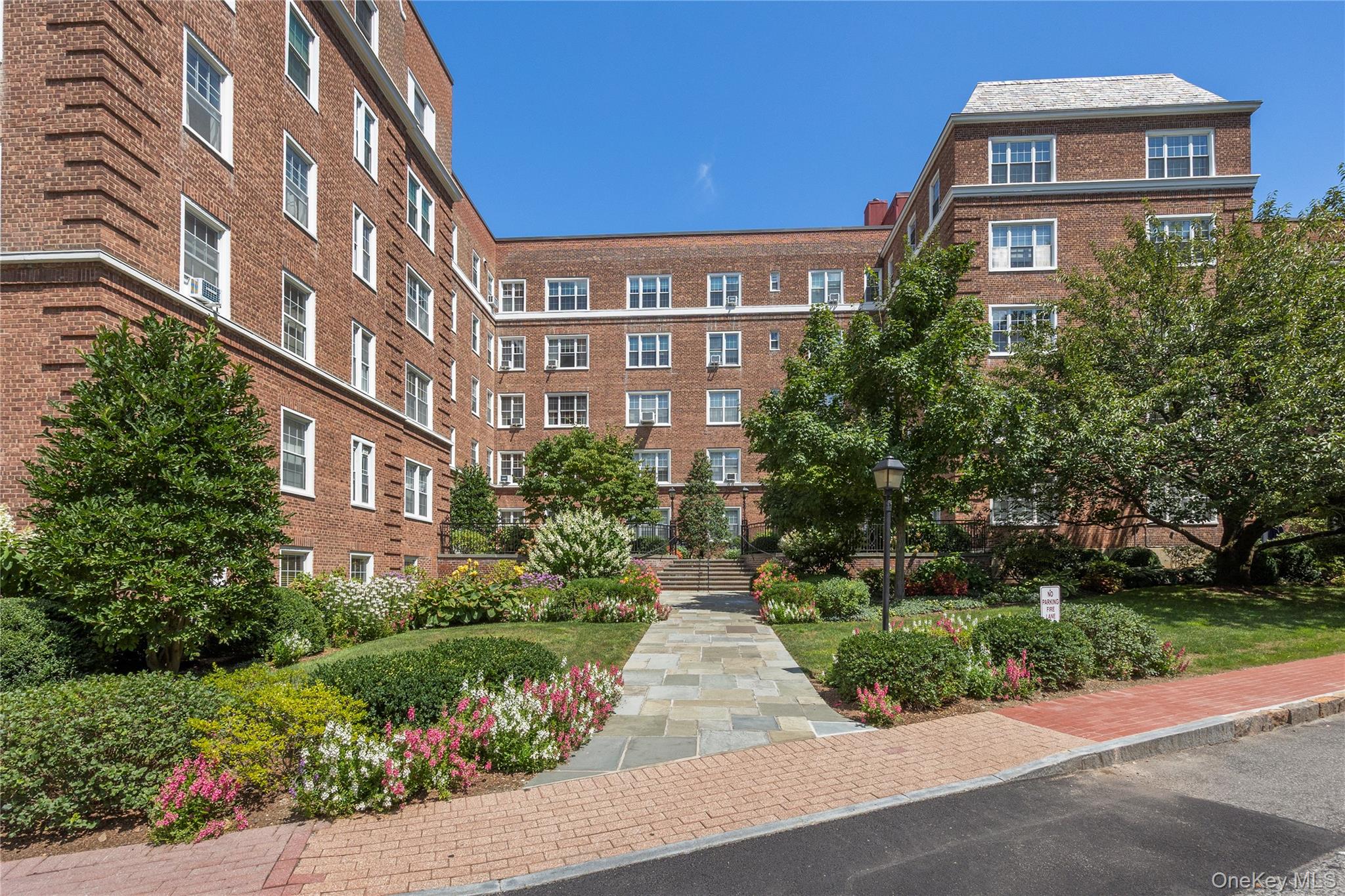 8 Midland Gardens, Unit 3i photo 2