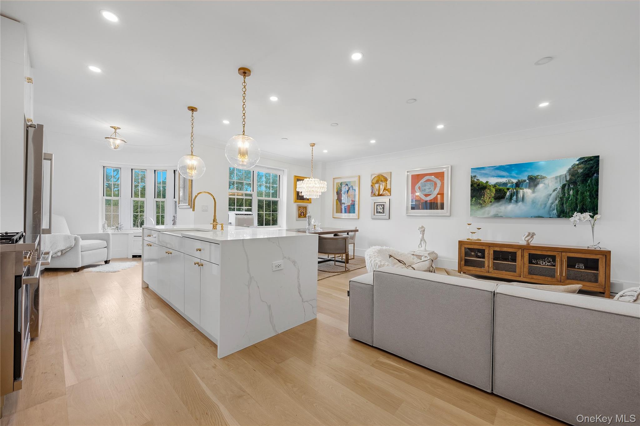 8 Midland Gardens, Unit 3i photo 6