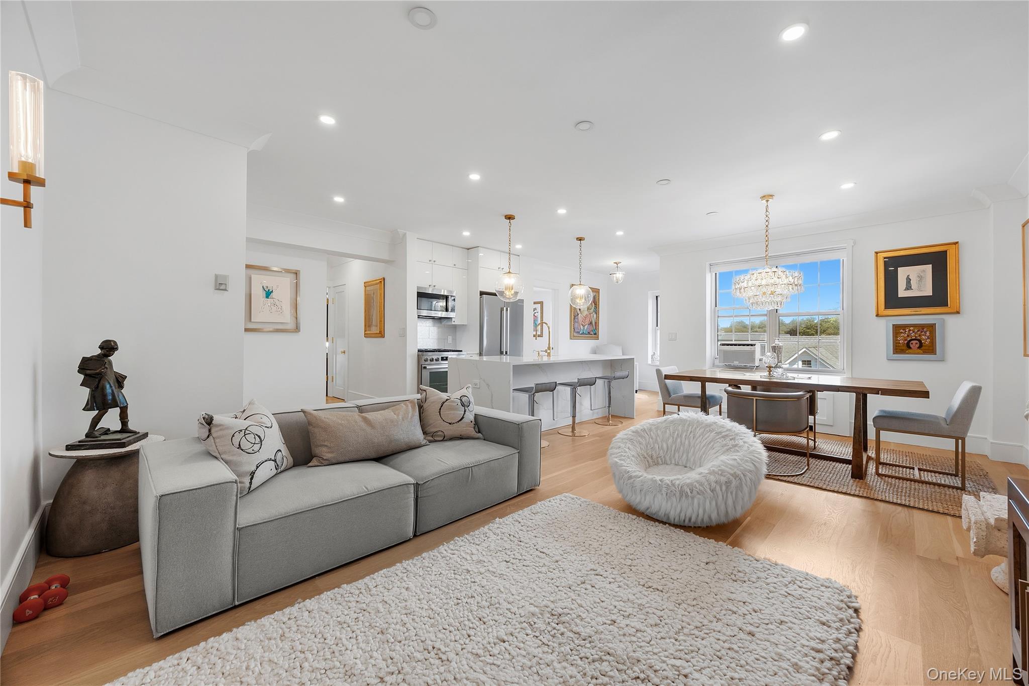 8 Midland Gardens, Unit 3i photo 10
