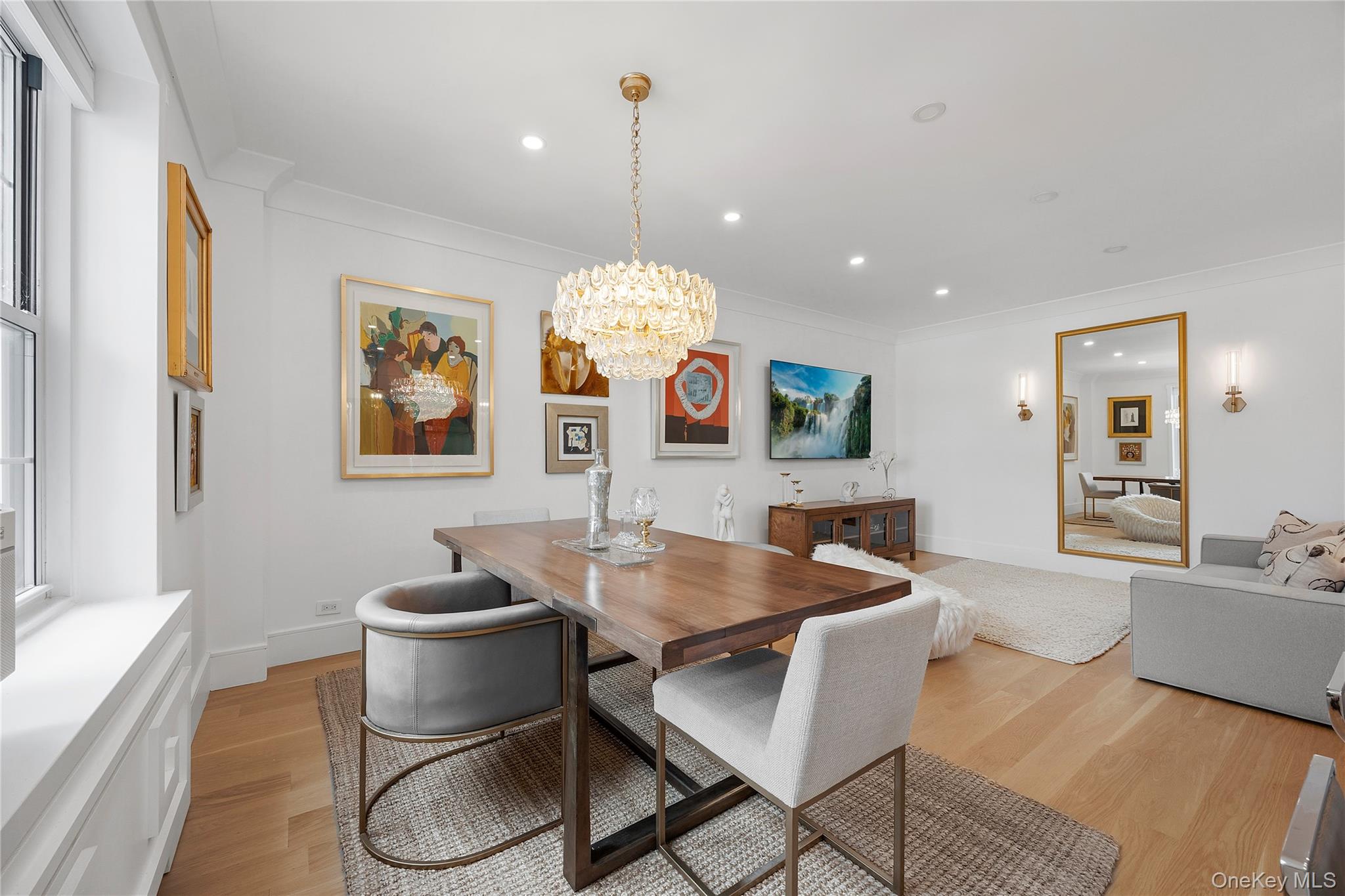 8 Midland Gardens, Unit 3i photo 8