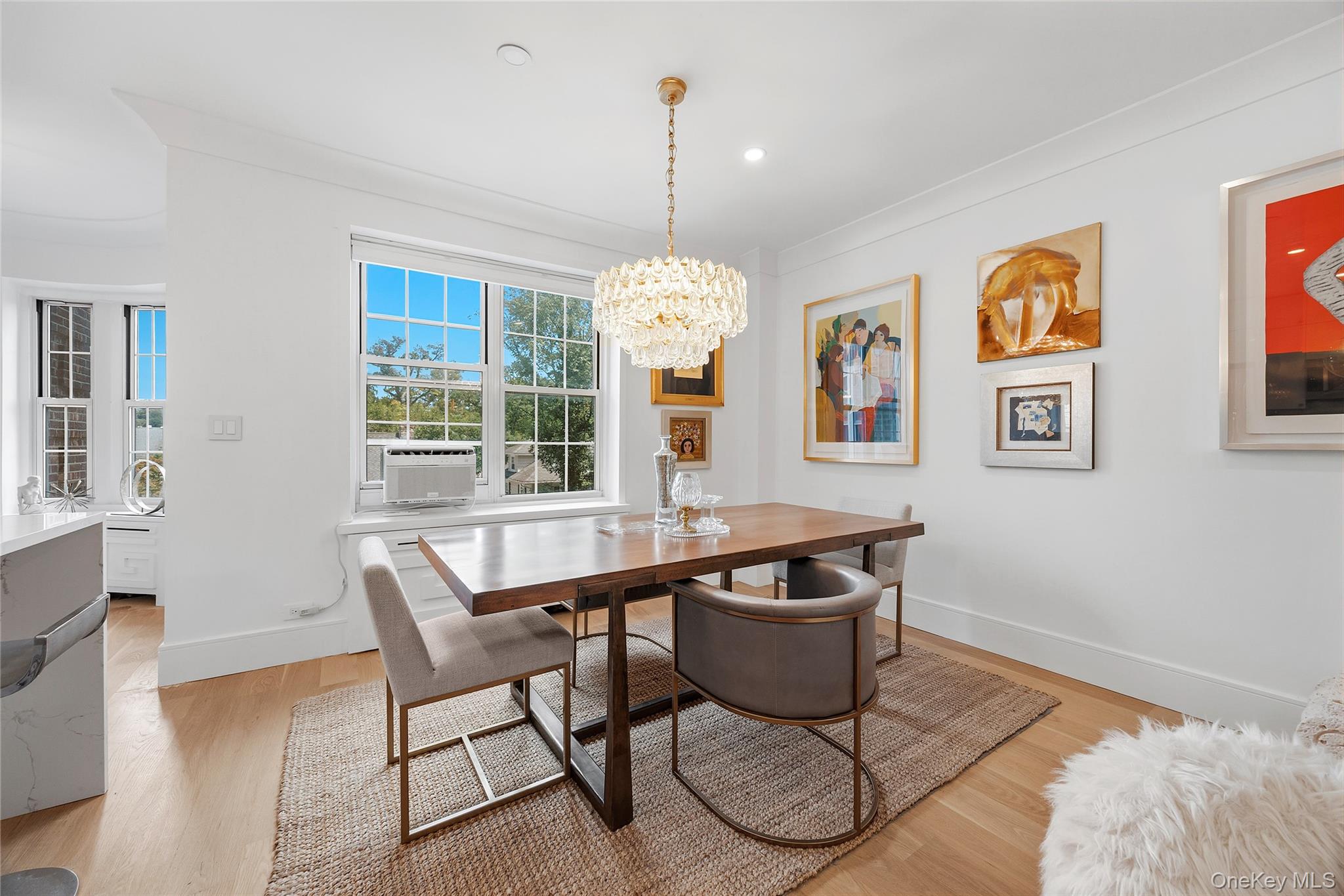 8 Midland Gardens, Unit 3i photo 7