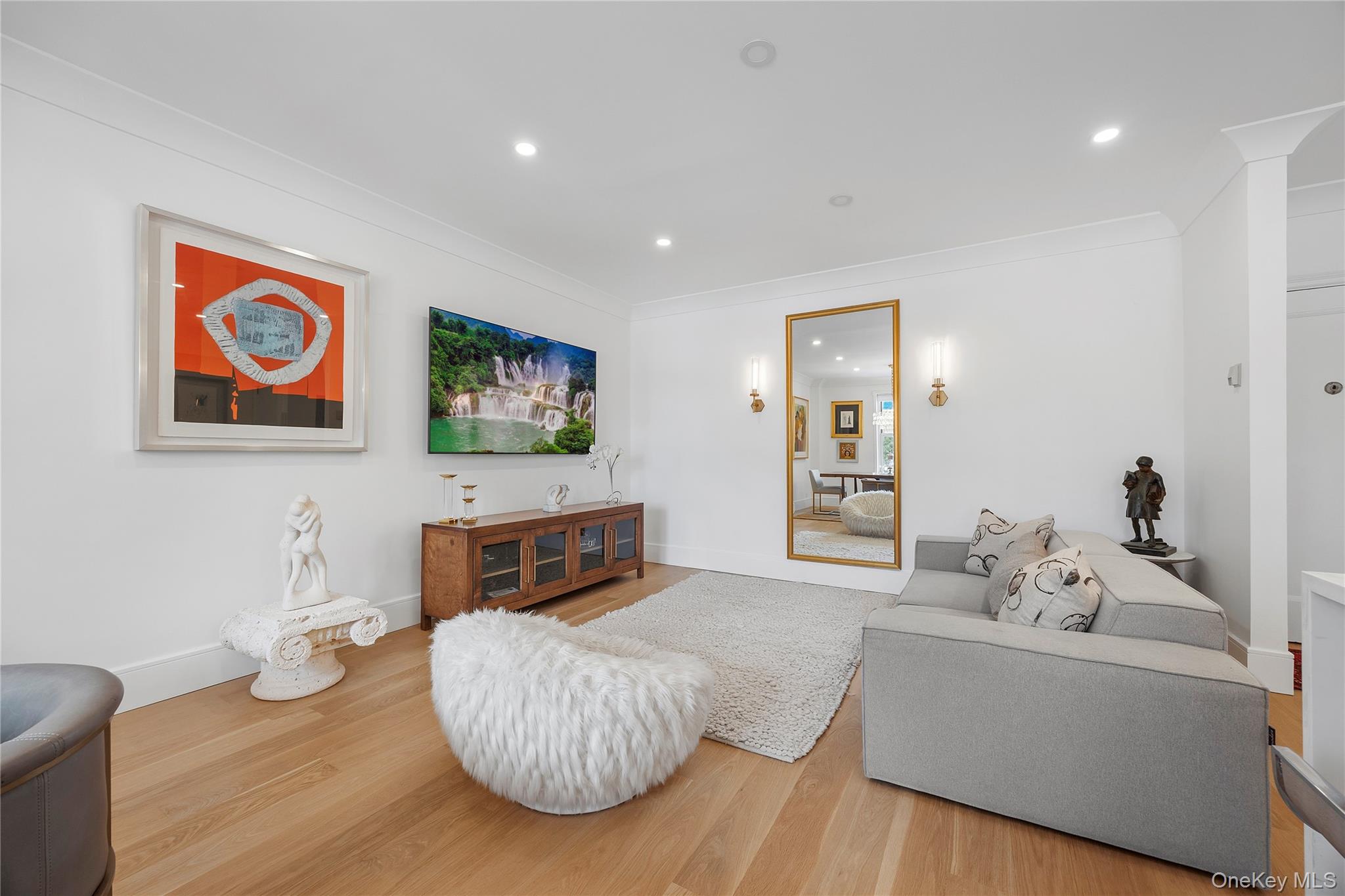 8 Midland Gardens, Unit 3i photo 9