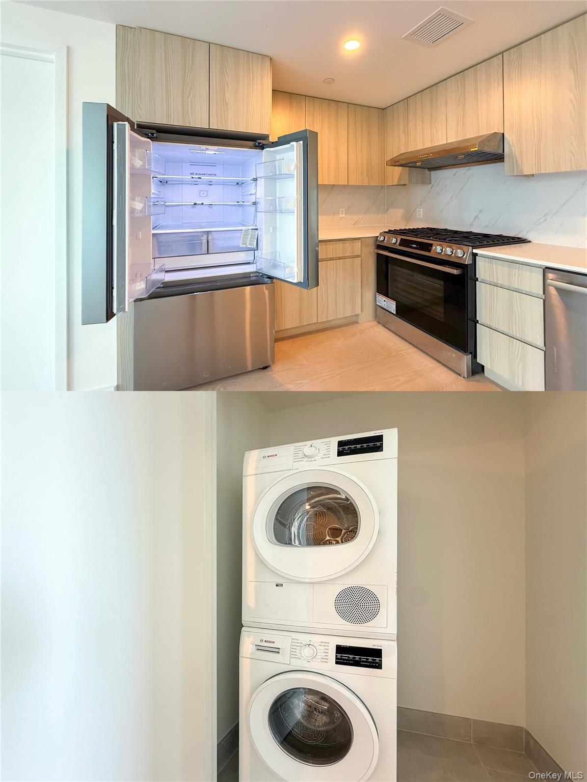 4630 21st Street – For Rent photo 7