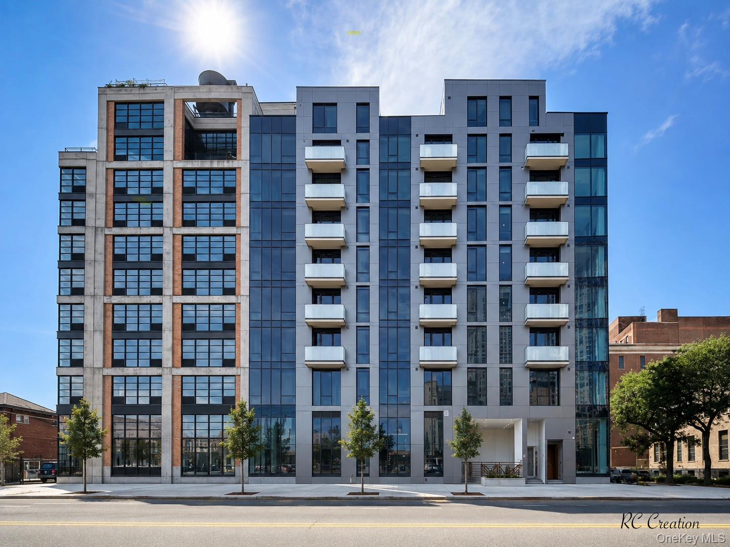 4630 21st Street – For Rent