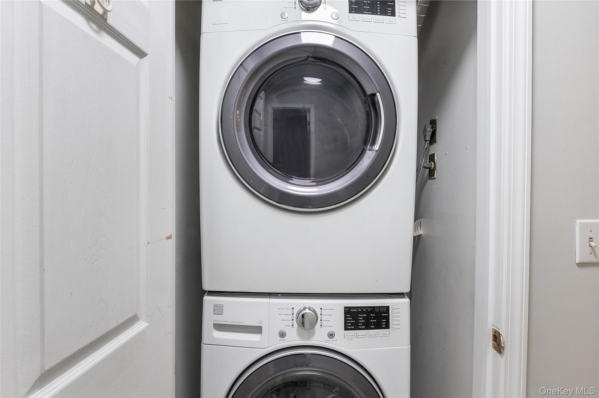 500 Central Park Avenue, Unit 212 photo 7