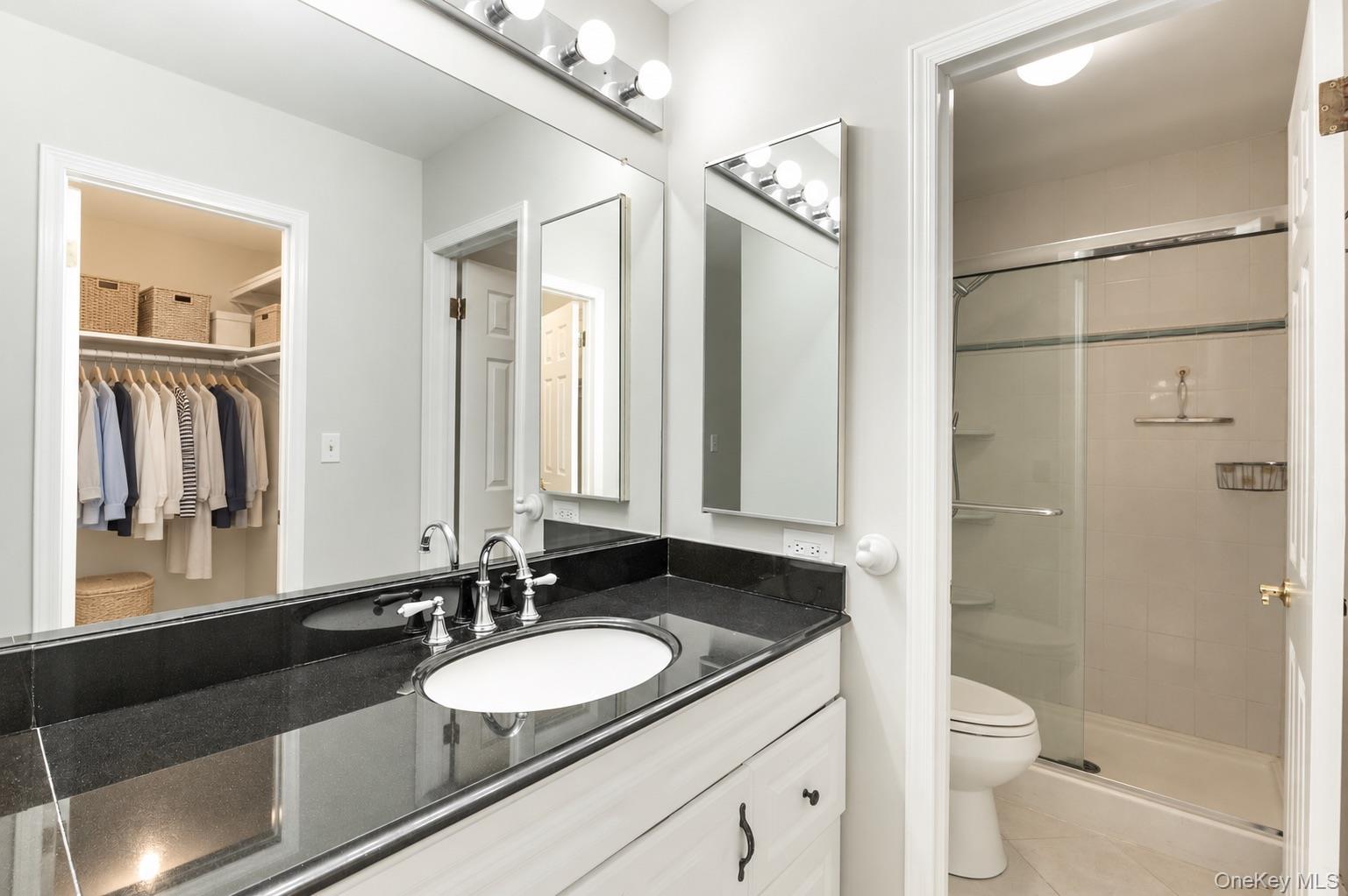 500 Central Park Avenue, Unit 212 photo 9