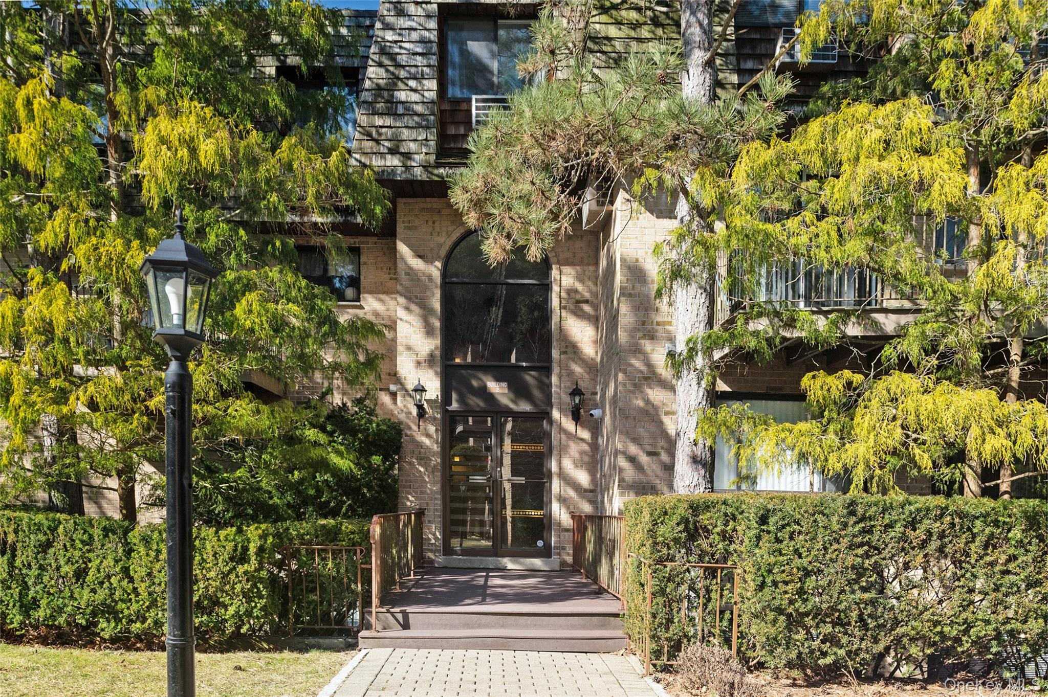 500 Central Park Avenue, Unit 212 photo 15