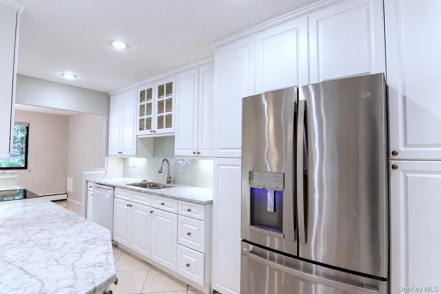 500 Central Park Avenue, Unit 212 photo 5
