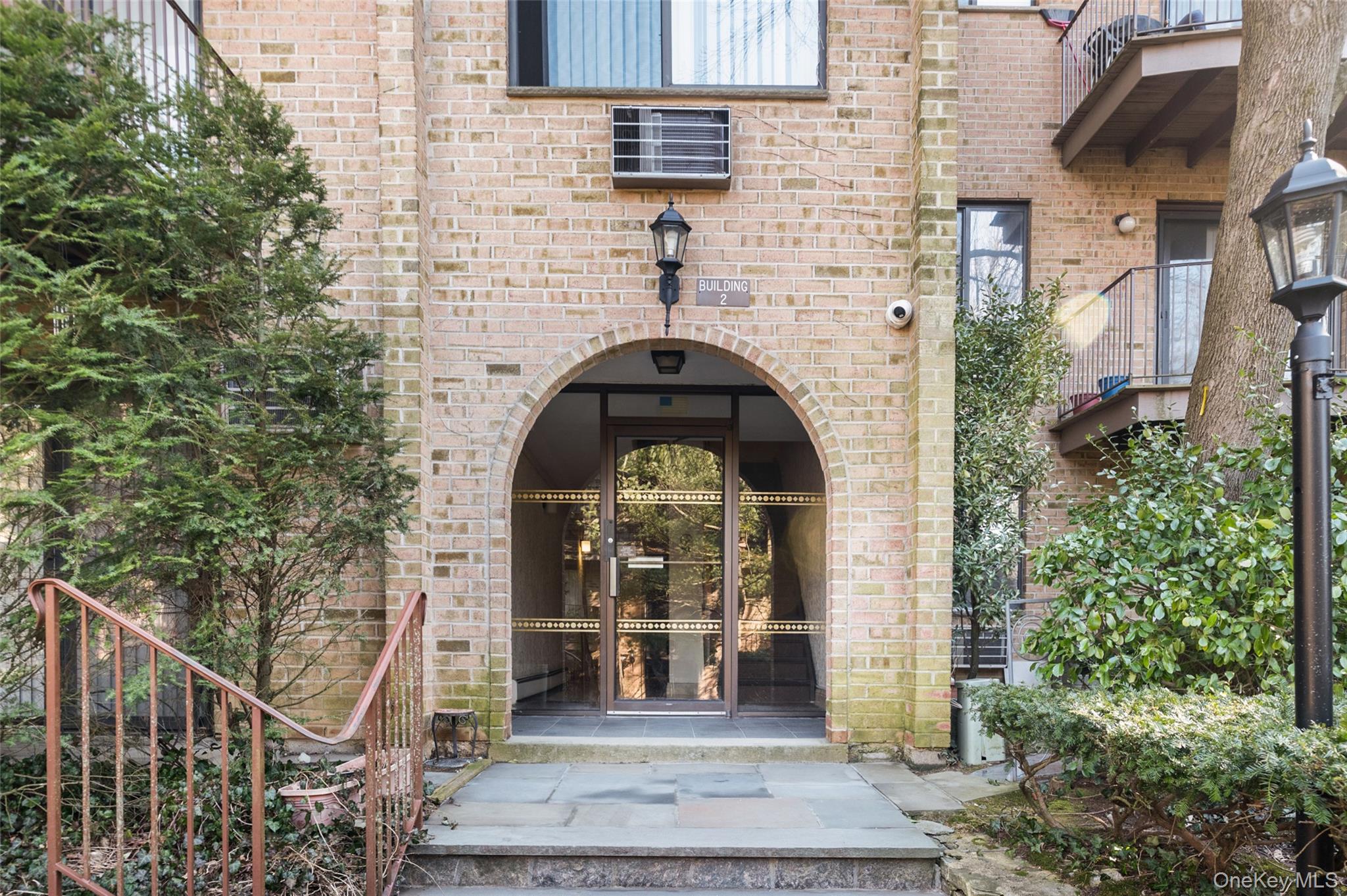 500 Central Park Avenue, Unit 212 photo 13