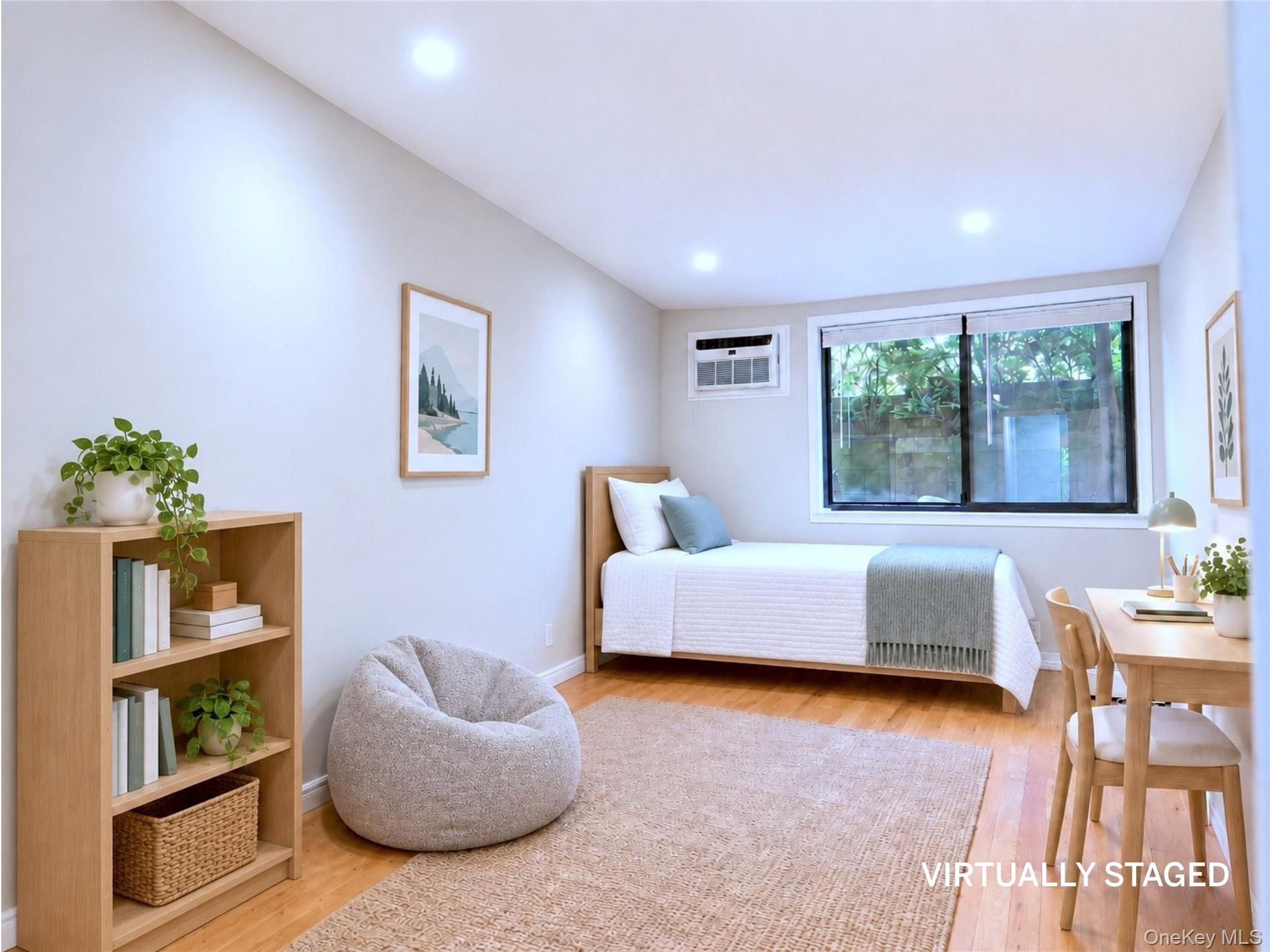 500 Central Park Avenue, Unit 212 photo 6