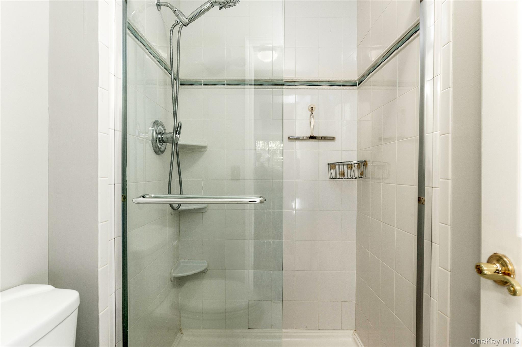 500 Central Park Avenue, Unit 212 photo 10