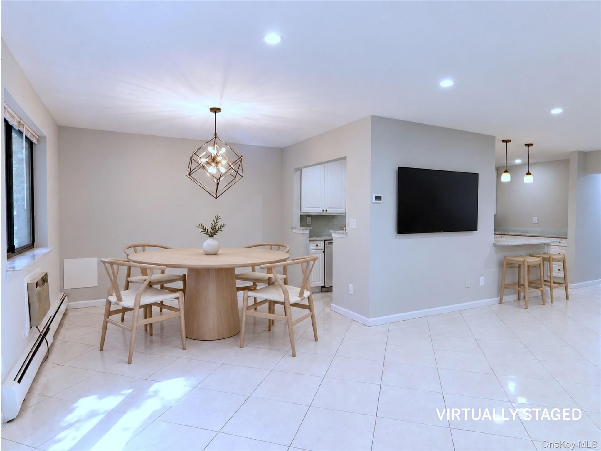 500 Central Park Avenue, Unit 212 photo 3