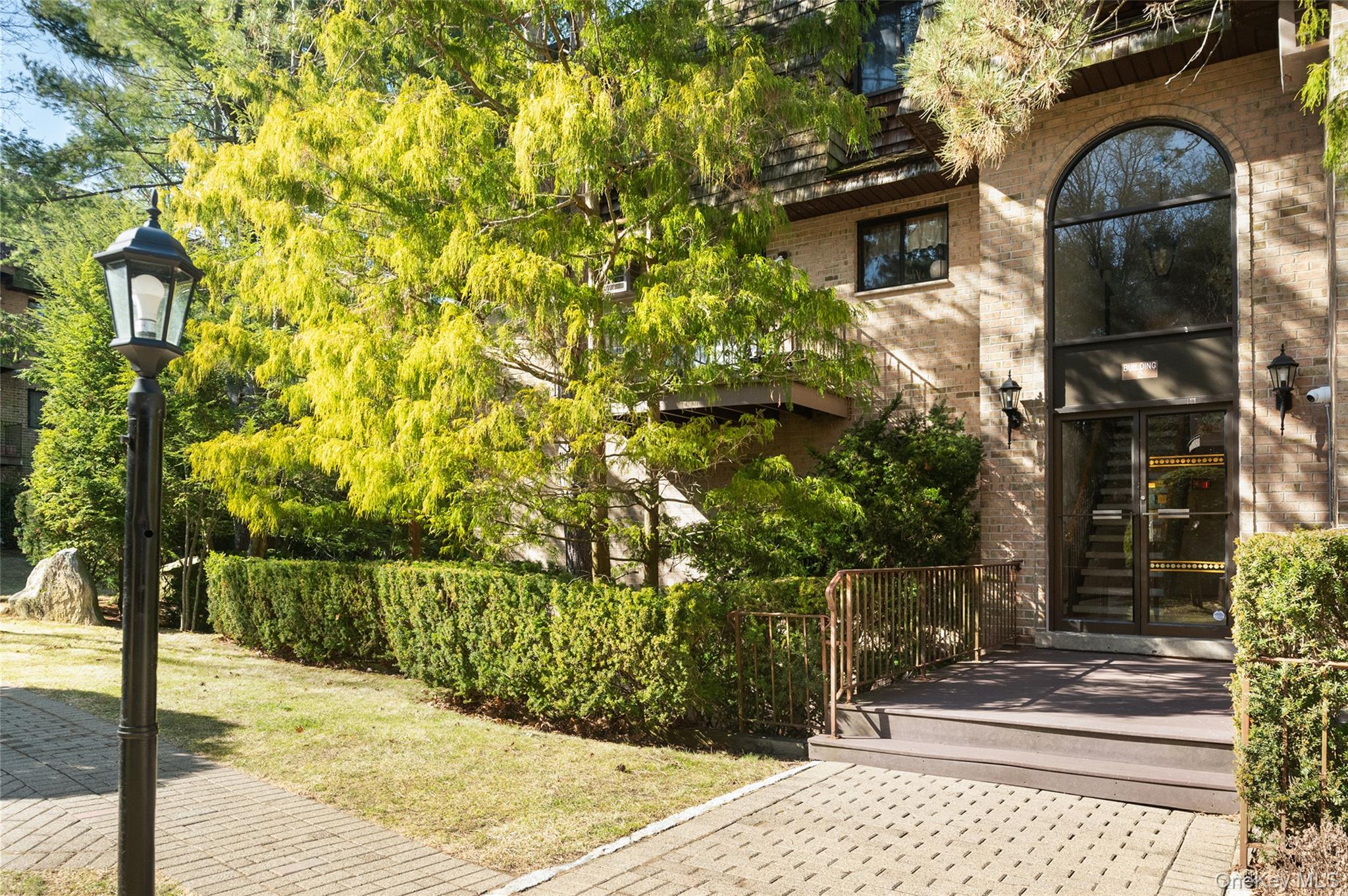500 Central Park Avenue, Unit 212 photo 14