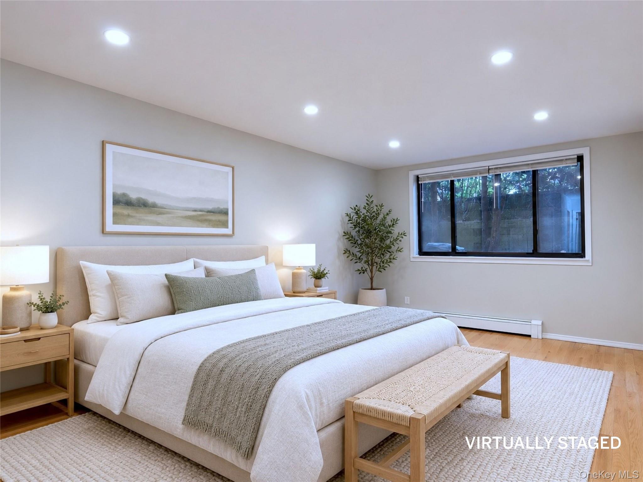 500 Central Park Avenue, Unit 212 photo 8