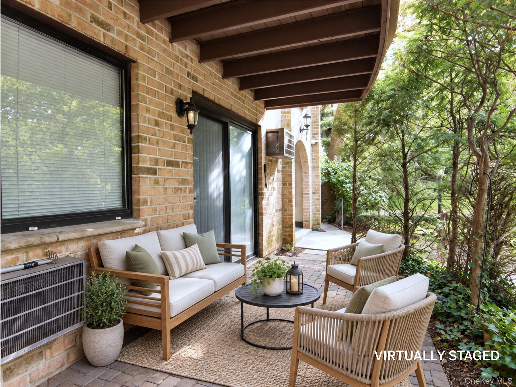 500 Central Park Avenue, Unit 212 photo 11