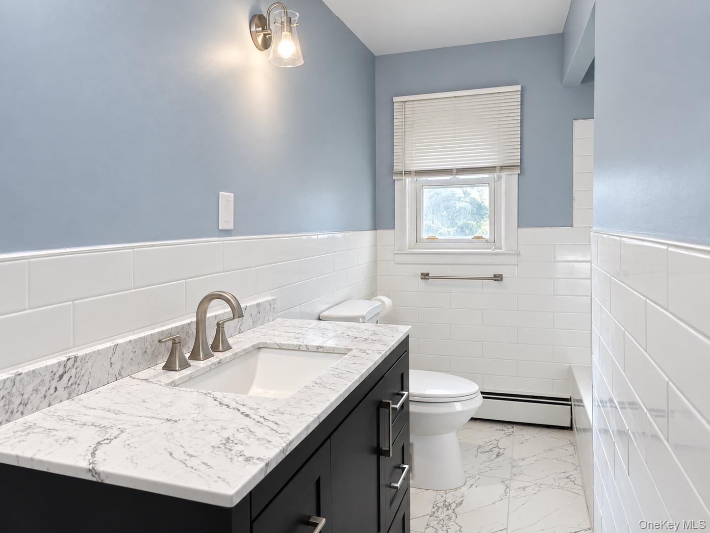 770 Allwyn Street Street – For Sale photo 16