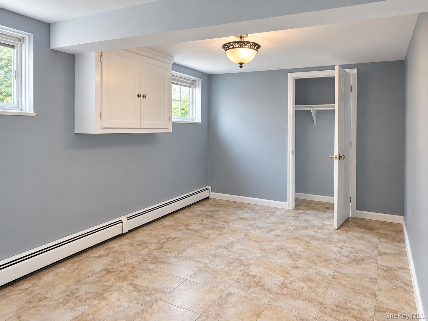 770 Allwyn Street Street – For Sale photo 23