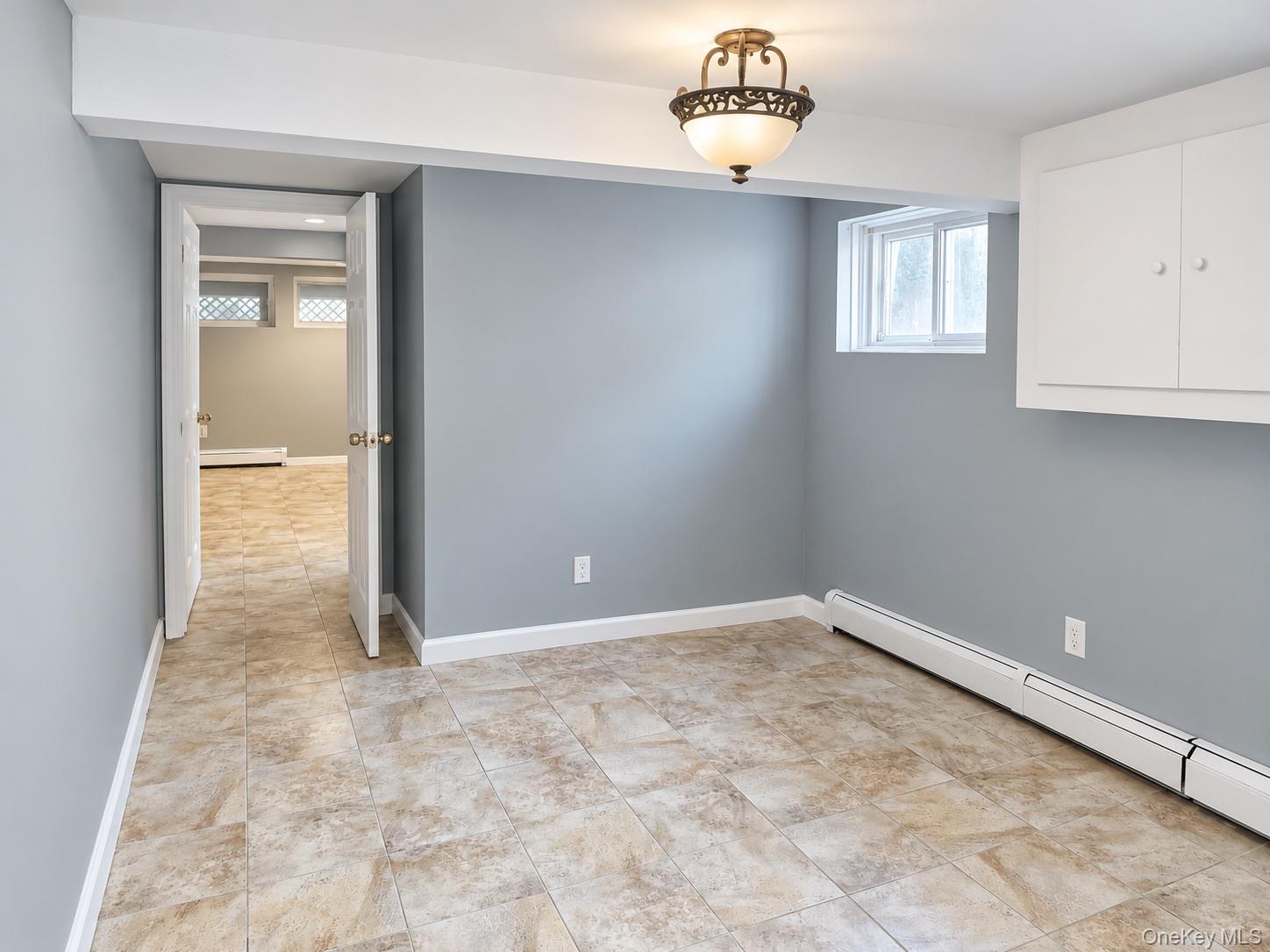 770 Allwyn Street Street – For Sale photo 24