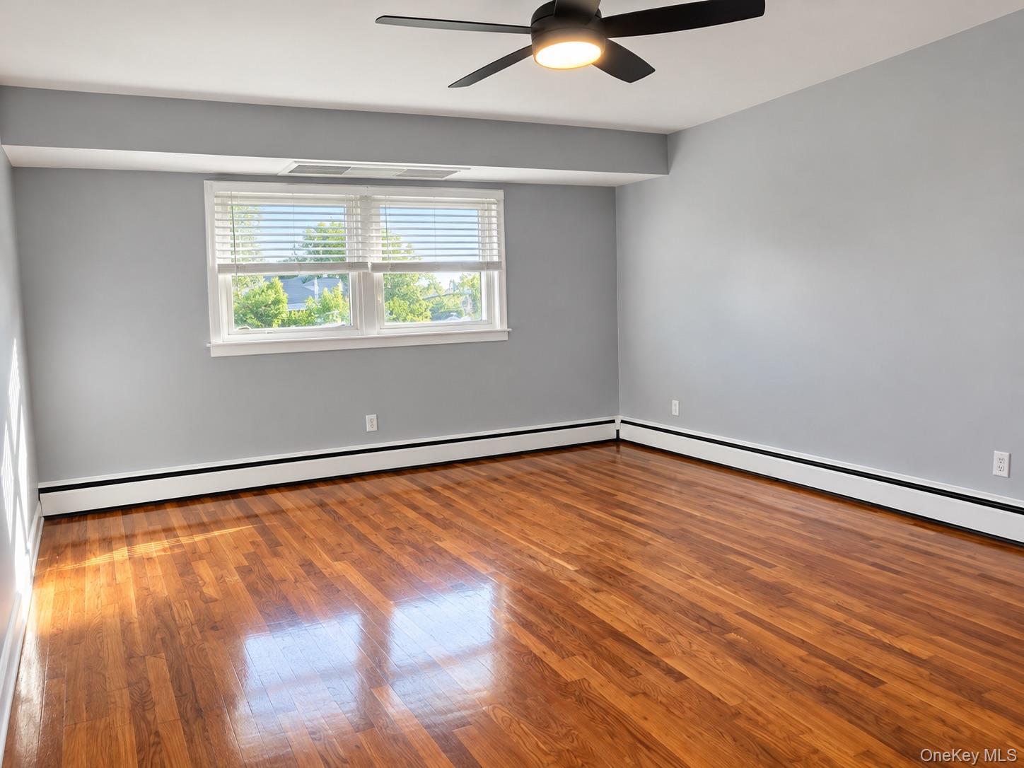 770 Allwyn Street Street – For Sale photo 12
